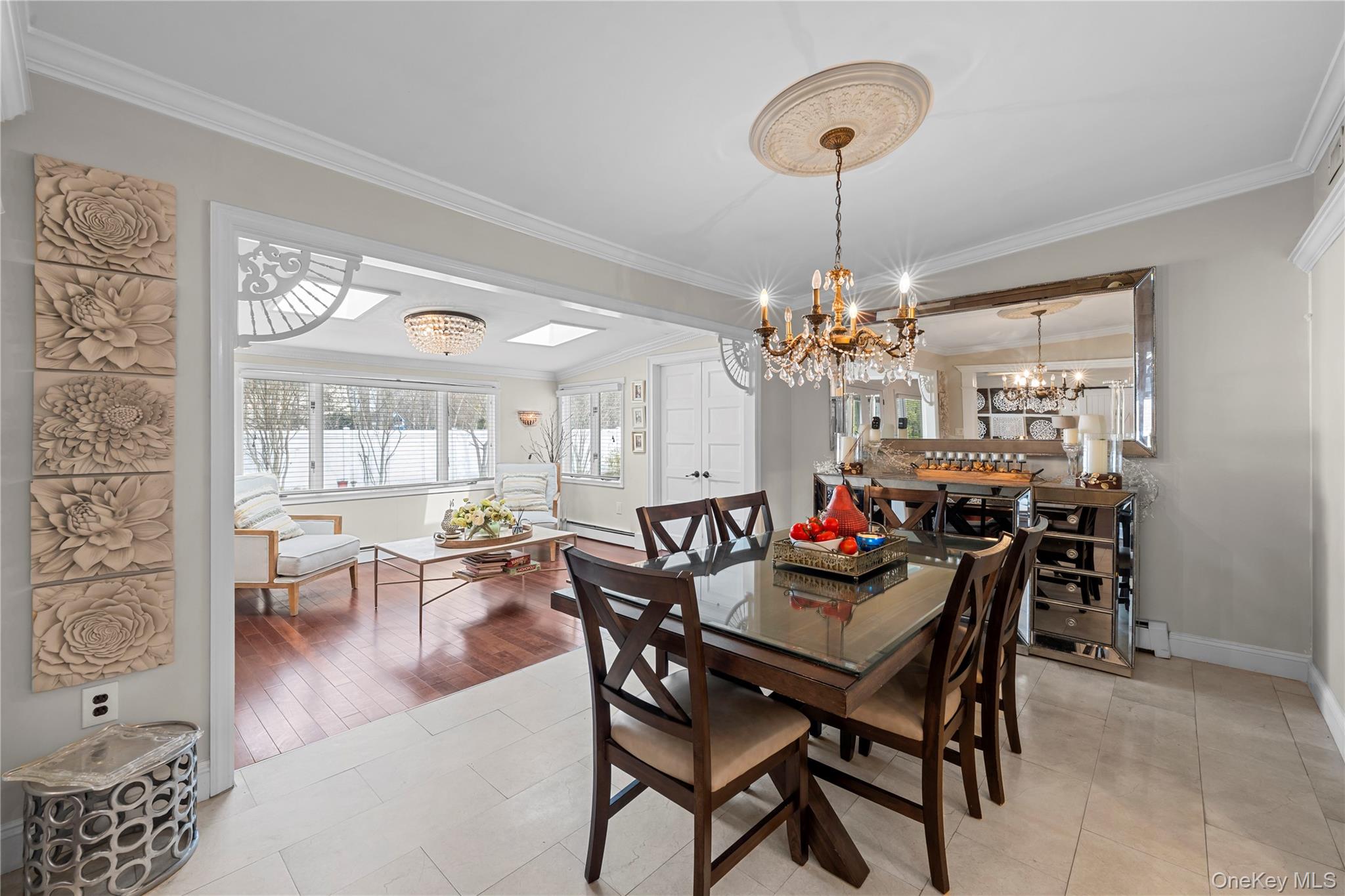 #16 photo, 10 Heather Court, সাফোক কাউন্টি Centereach , NY 11720