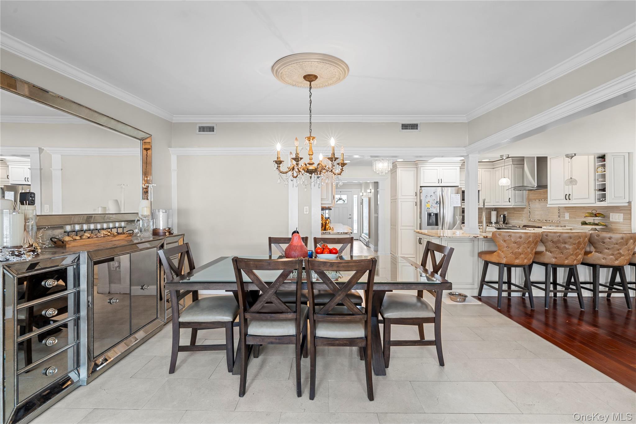 #17 photo, 10 Heather Court, সাফোক কাউন্টি Centereach , NY 11720