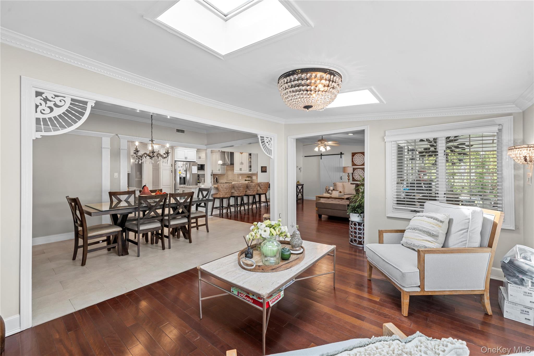 #19 photo, 10 Heather Court, সাফোক কাউন্টি Centereach , NY 11720