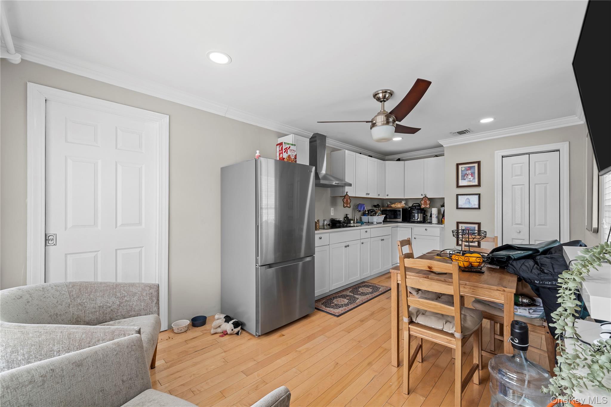 #20 photo, 10 Heather Court, সাফোক কাউন্টি Centereach , NY 11720