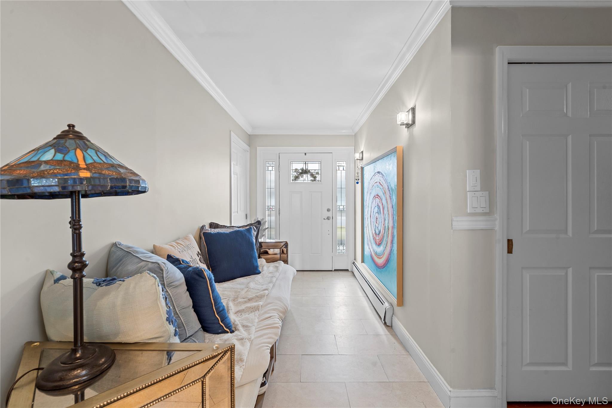 #5 photo, 10 Heather Court, সাফোক কাউন্টি Centereach , NY 11720