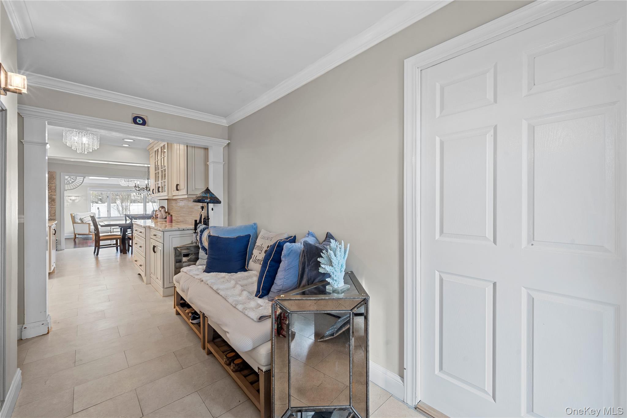 #6 photo, 10 Heather Court, সাফোক কাউন্টি Centereach , NY 11720