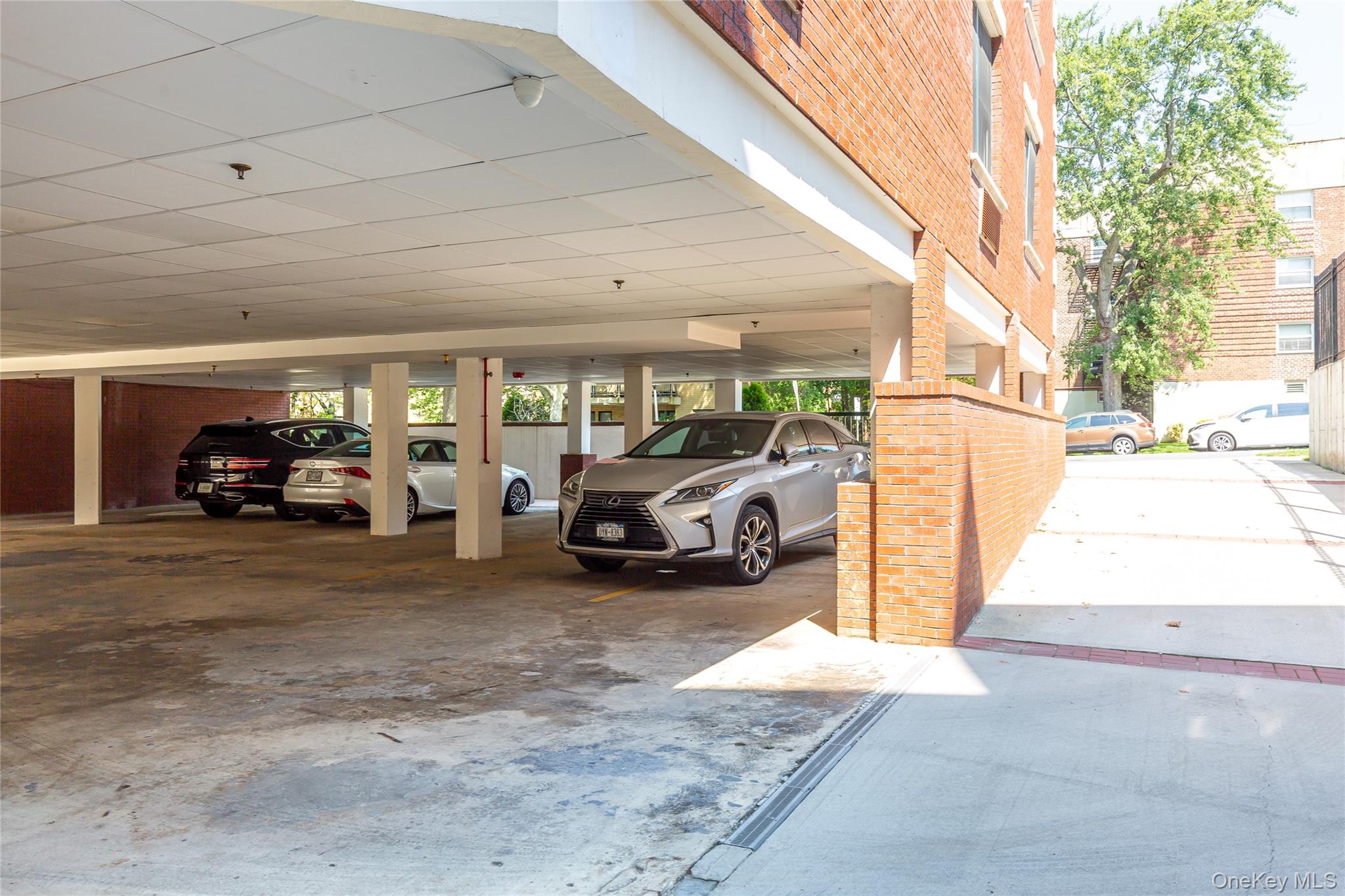 #11 photo, 55 S Middle Neck Road, Нассау ‖ Great Neck , NY 11021