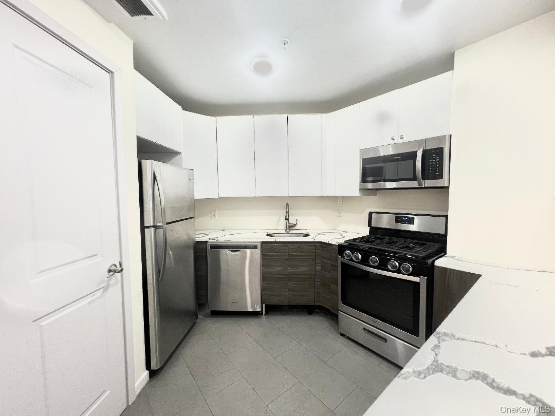 #6 photo, 55 S Middle Neck Road, Нассау ‖ Great Neck , NY 11021