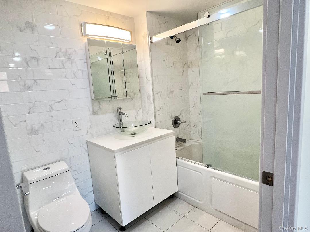 #7 photo, 55 S Middle Neck Road, Нассау ‖ Great Neck , NY 11021