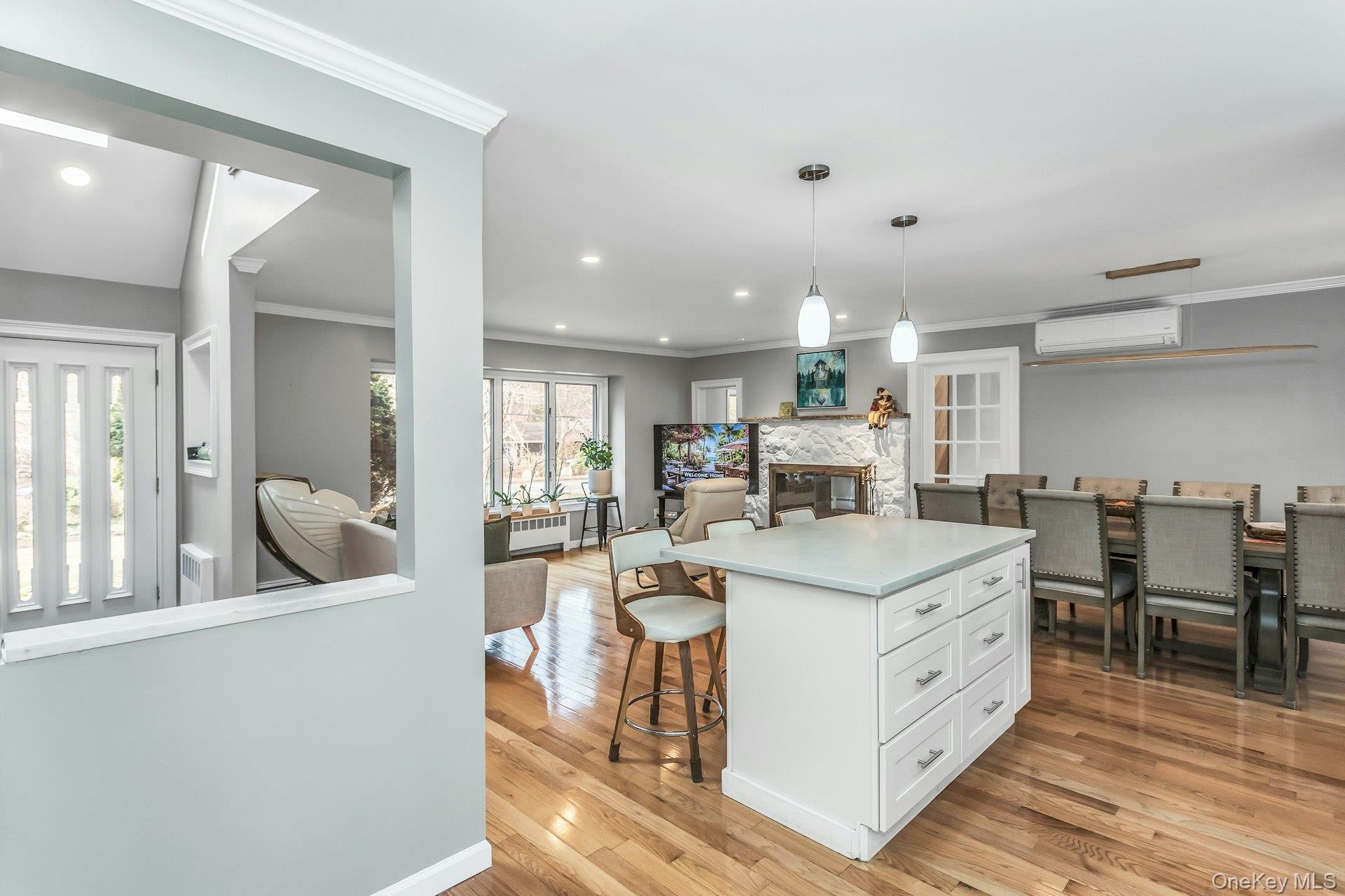 #11 photo, 9 Cold Spring Hills Road, 롱 아일랜드 Huntington , NY 11743