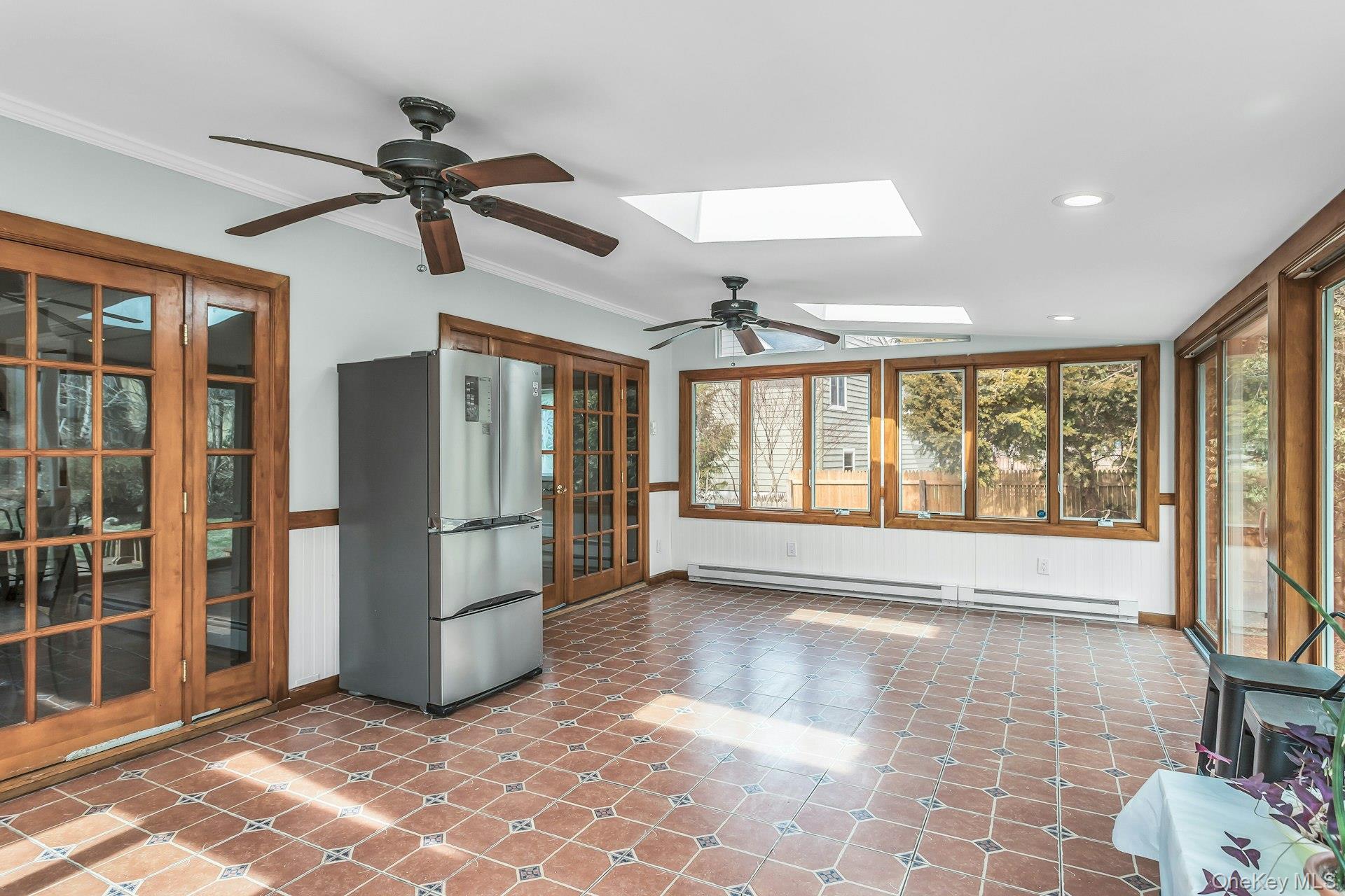 #12 photo, 9 Cold Spring Hills Road, 롱 아일랜드 Huntington , NY 11743