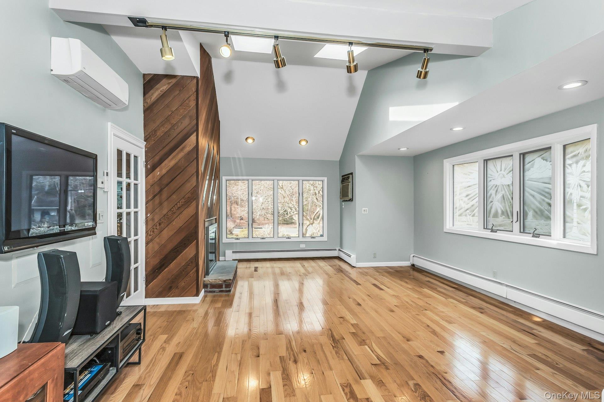 #14 photo, 9 Cold Spring Hills Road, 롱 아일랜드 Huntington , NY 11743