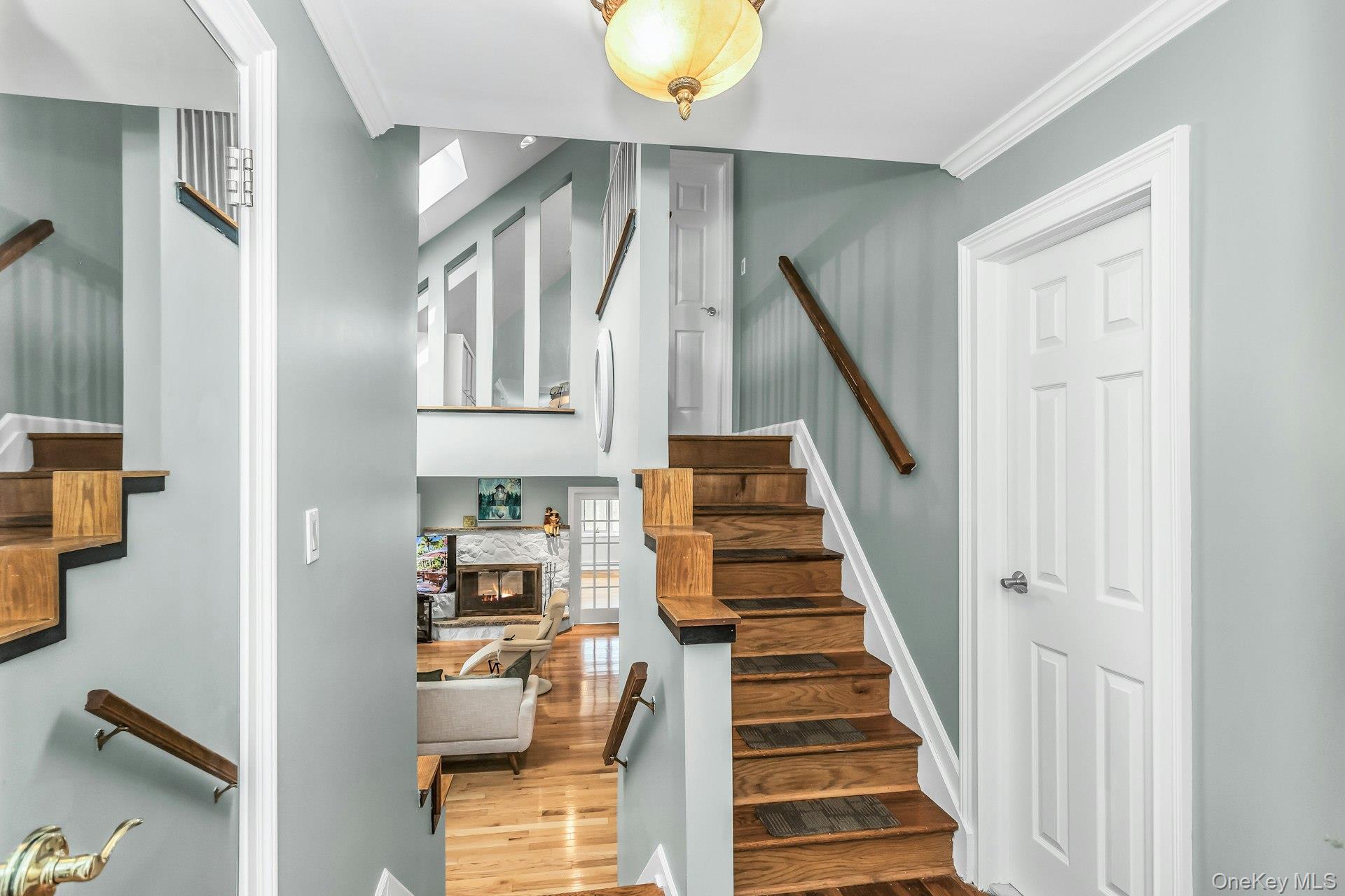 #15 photo, 9 Cold Spring Hills Road, 롱 아일랜드 Huntington , NY 11743