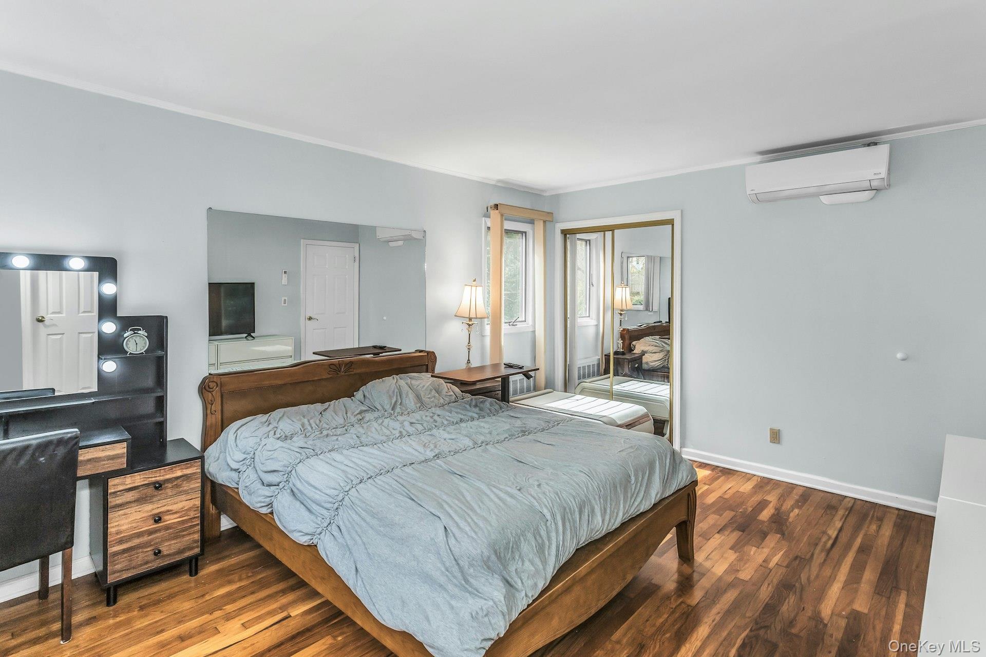 #16 photo, 9 Cold Spring Hills Road, 롱 아일랜드 Huntington , NY 11743