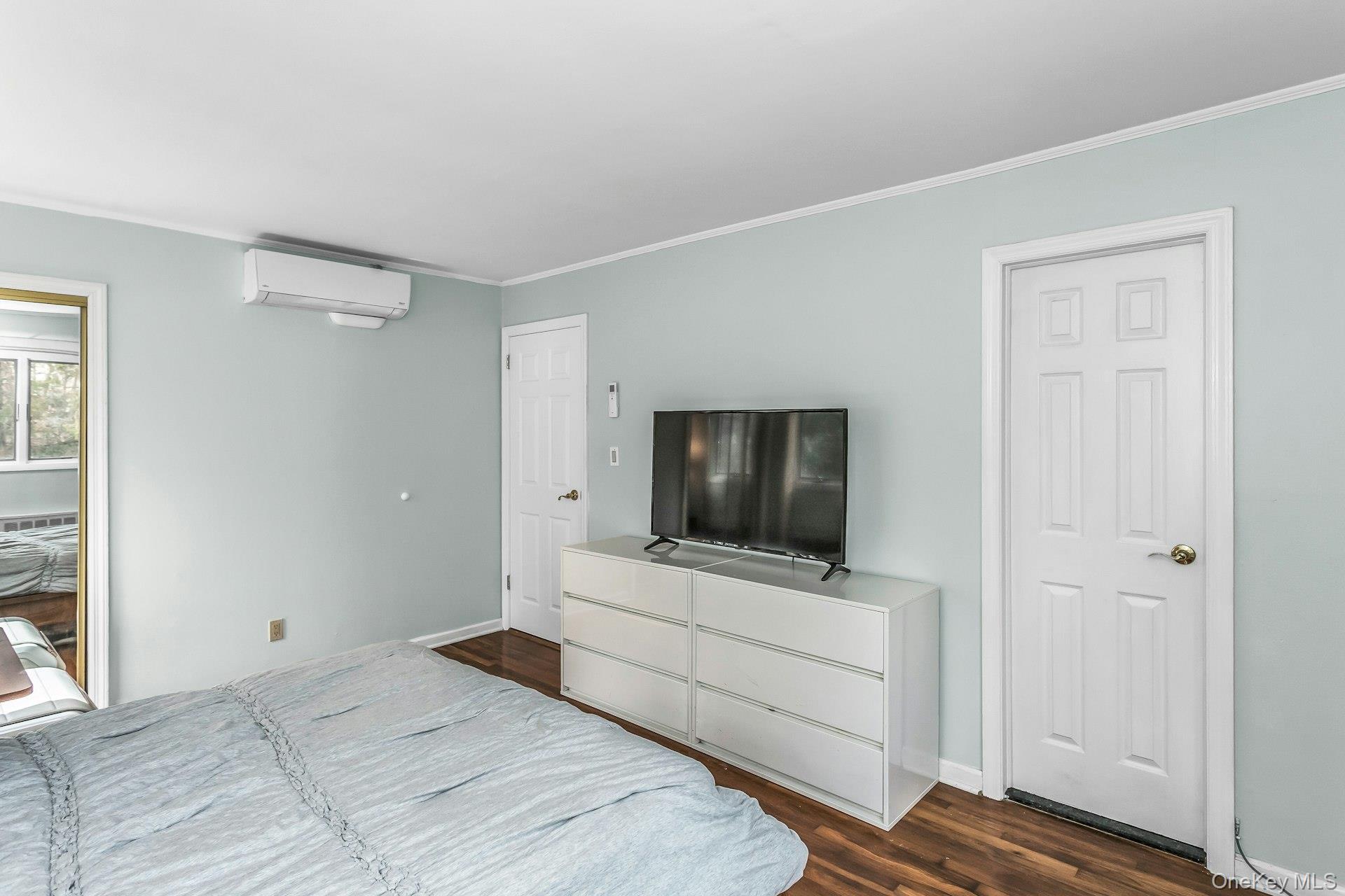 #17 photo, 9 Cold Spring Hills Road, 롱 아일랜드 Huntington , NY 11743