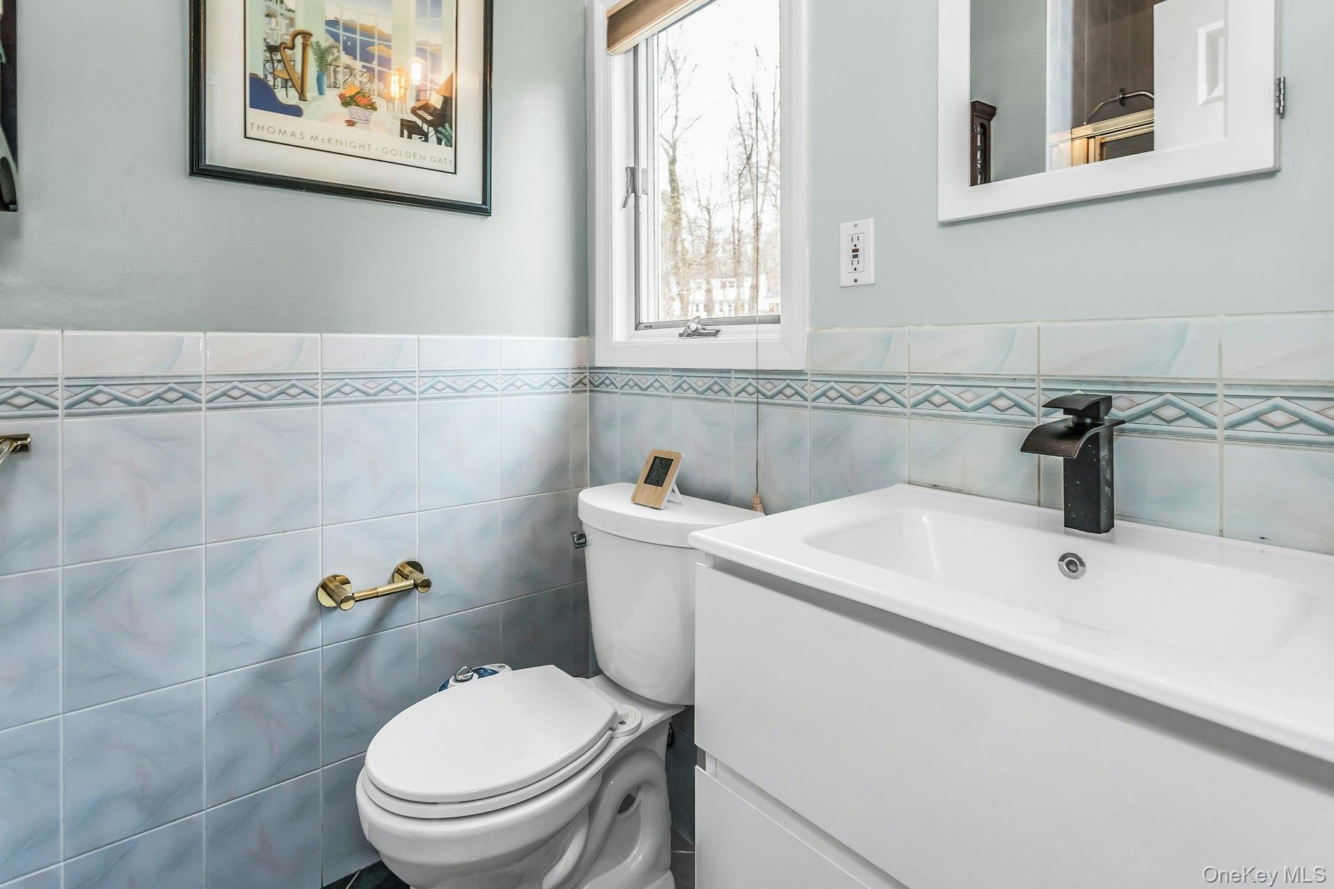 #18 photo, 9 Cold Spring Hills Road, 롱 아일랜드 Huntington , NY 11743