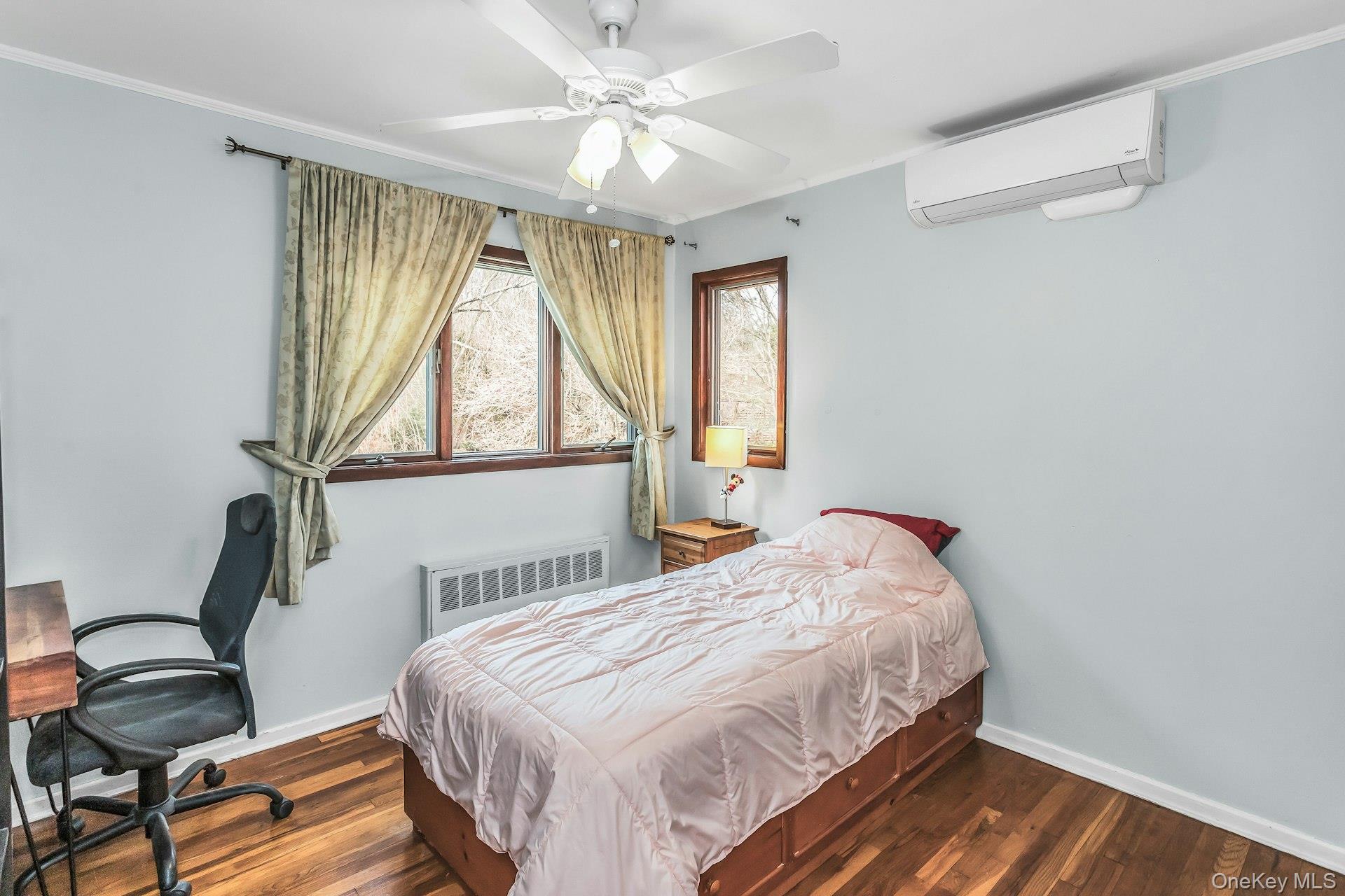 #19 photo, 9 Cold Spring Hills Road, 롱 아일랜드 Huntington , NY 11743