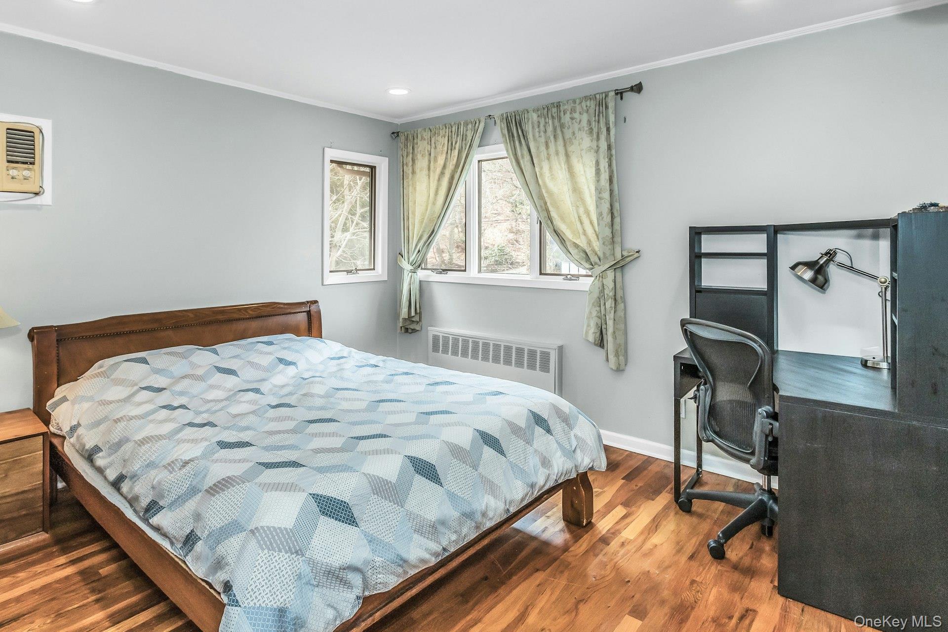 #20 photo, 9 Cold Spring Hills Road, 롱 아일랜드 Huntington , NY 11743