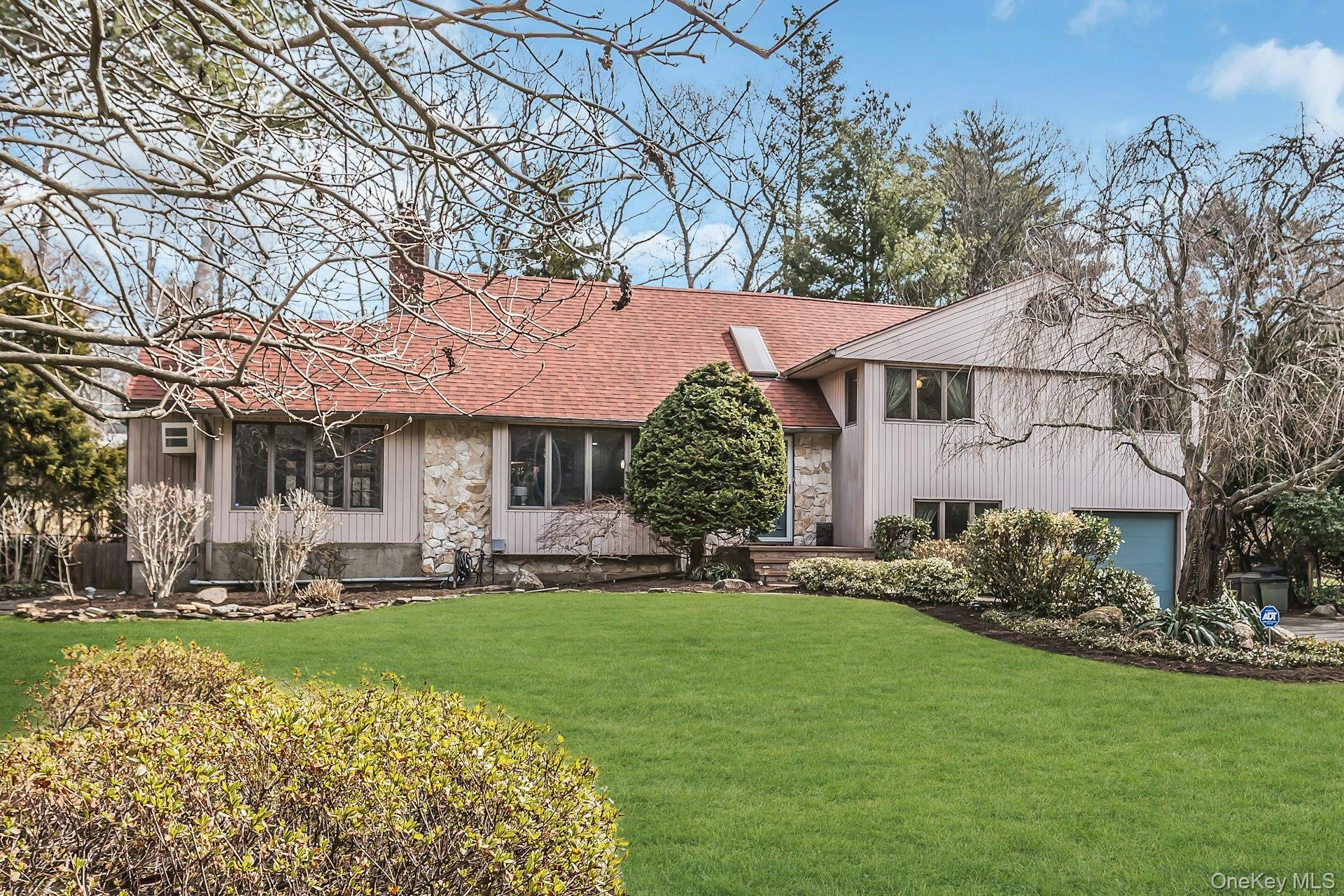 #3 photo, 9 Cold Spring Hills Road, 롱 아일랜드 Huntington , NY 11743