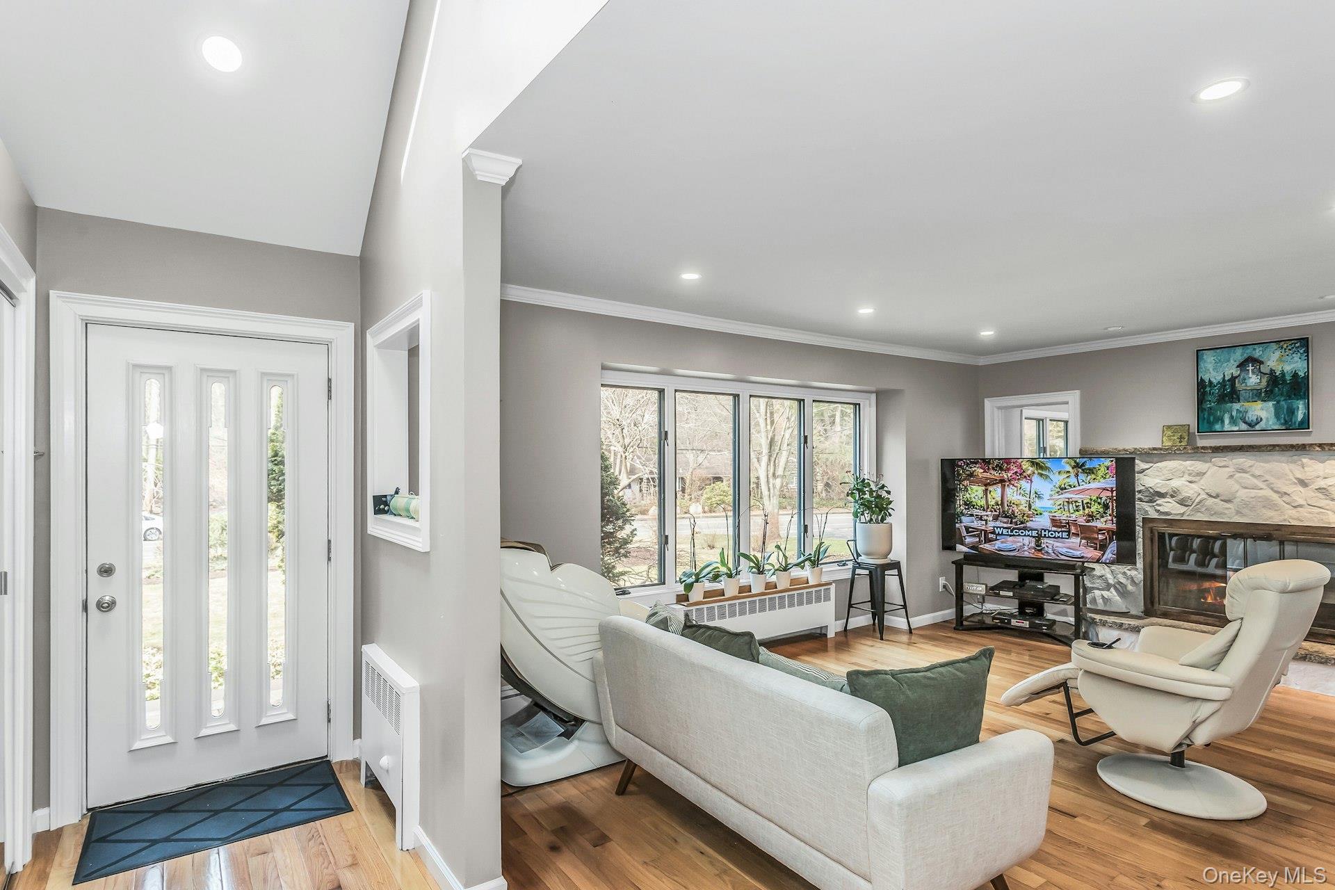 #4 photo, 9 Cold Spring Hills Road, 롱 아일랜드 Huntington , NY 11743