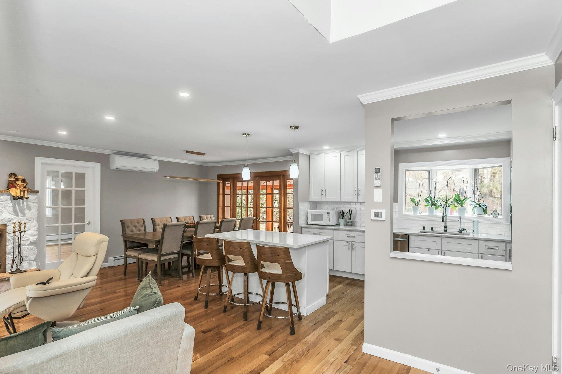 #5 photo, 9 Cold Spring Hills Road, 롱 아일랜드 Huntington , NY 11743