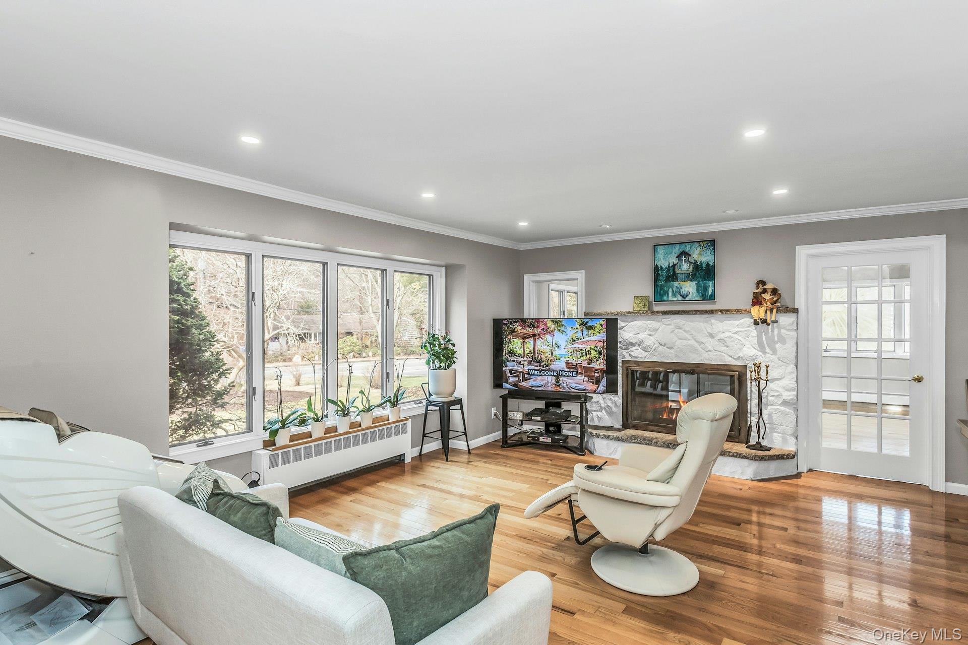 #6 photo, 9 Cold Spring Hills Road, 롱 아일랜드 Huntington , NY 11743