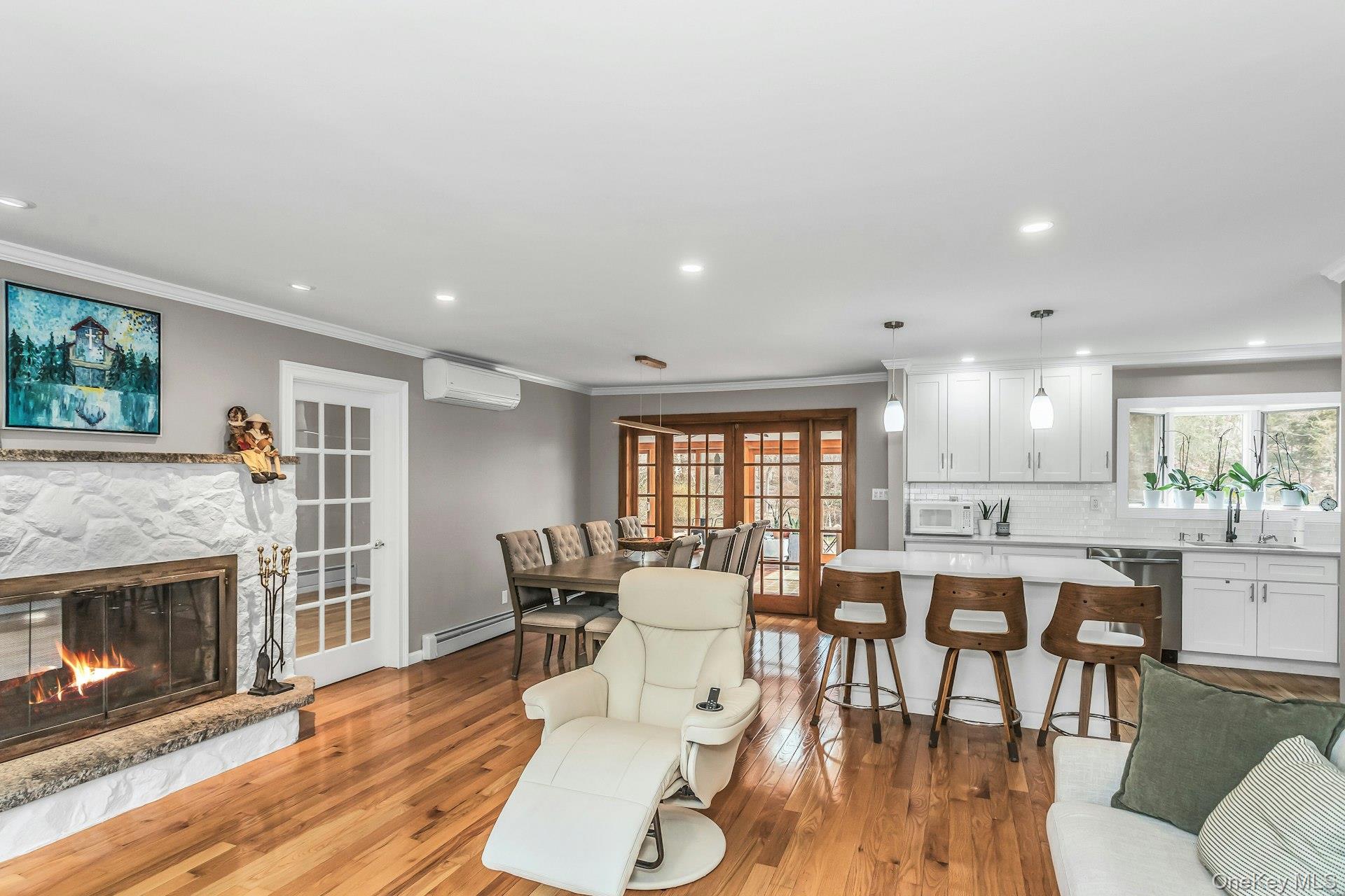 #7 photo, 9 Cold Spring Hills Road, 롱 아일랜드 Huntington , NY 11743