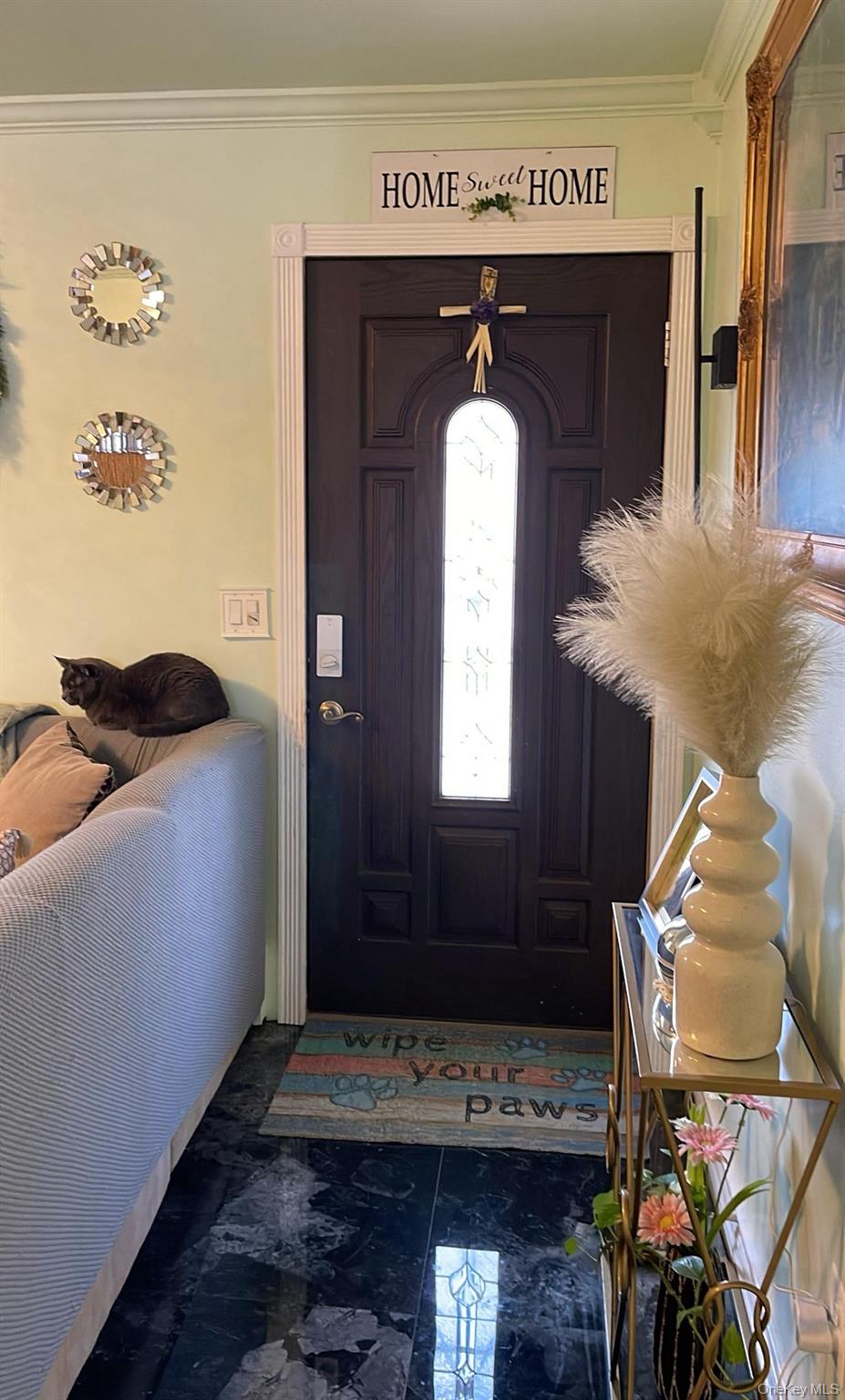 #10 photo, 152 Dogwood Road, সাফোক কাউন্টি Mastic Beach , NY 11951