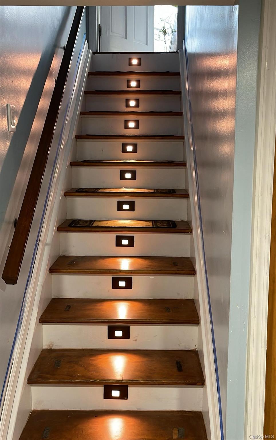 #11 photo, 152 Dogwood Road, সাফোক কাউন্টি Mastic Beach , NY 11951