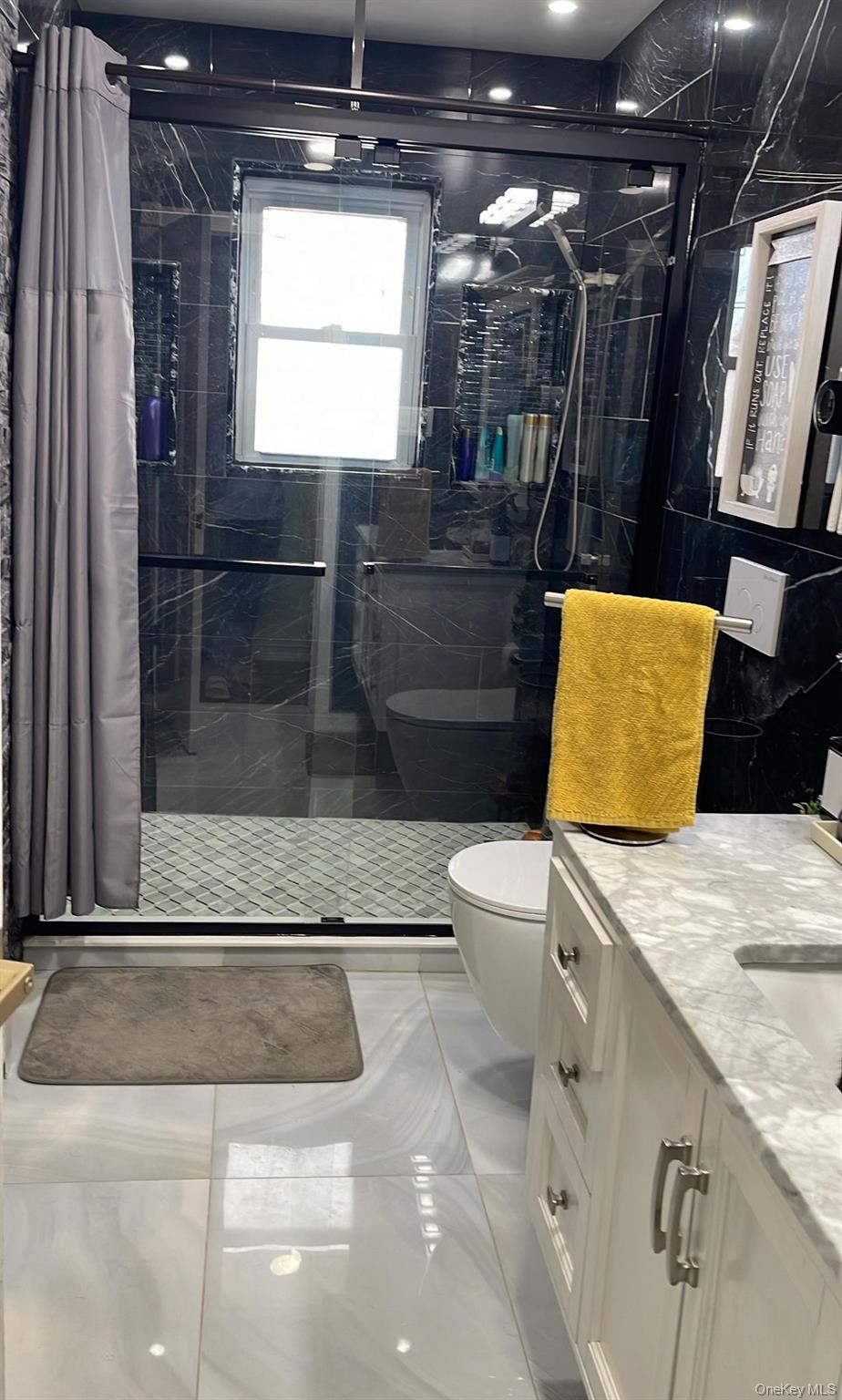 #12 photo, 152 Dogwood Road, সাফোক কাউন্টি Mastic Beach , NY 11951