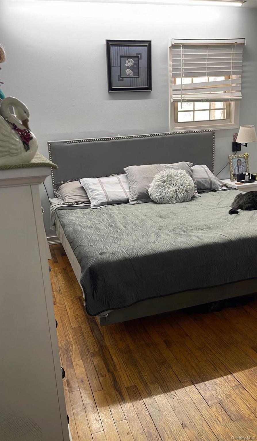 #14 photo, 152 Dogwood Road, সাফোক কাউন্টি Mastic Beach , NY 11951