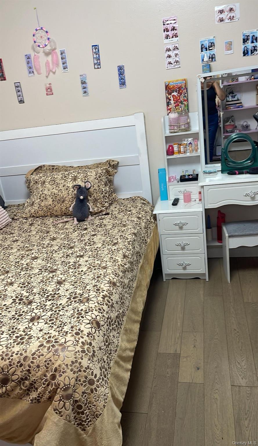 #15 photo, 152 Dogwood Road, সাফোক কাউন্টি Mastic Beach , NY 11951