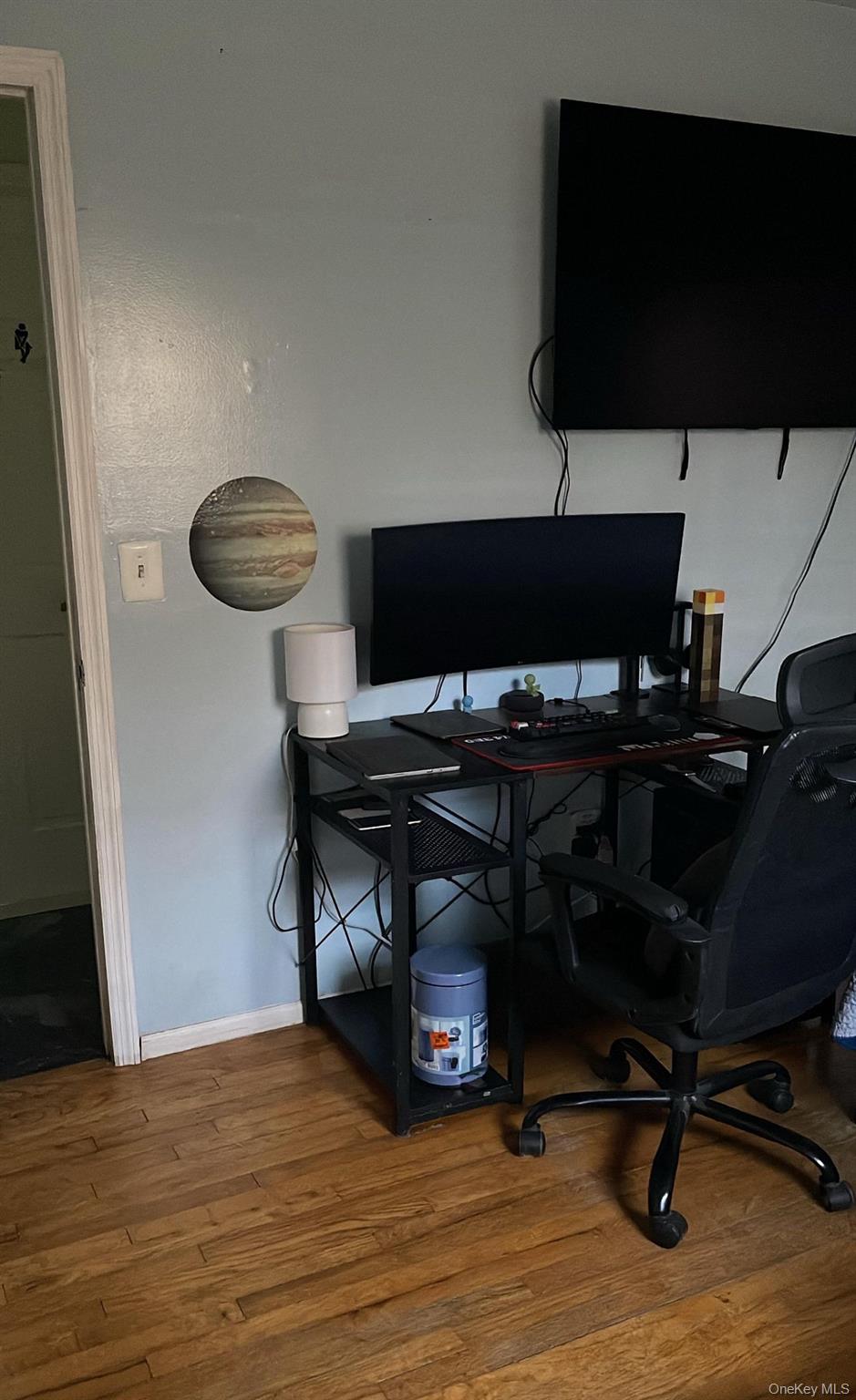 #16 photo, 152 Dogwood Road, সাফোক কাউন্টি Mastic Beach , NY 11951