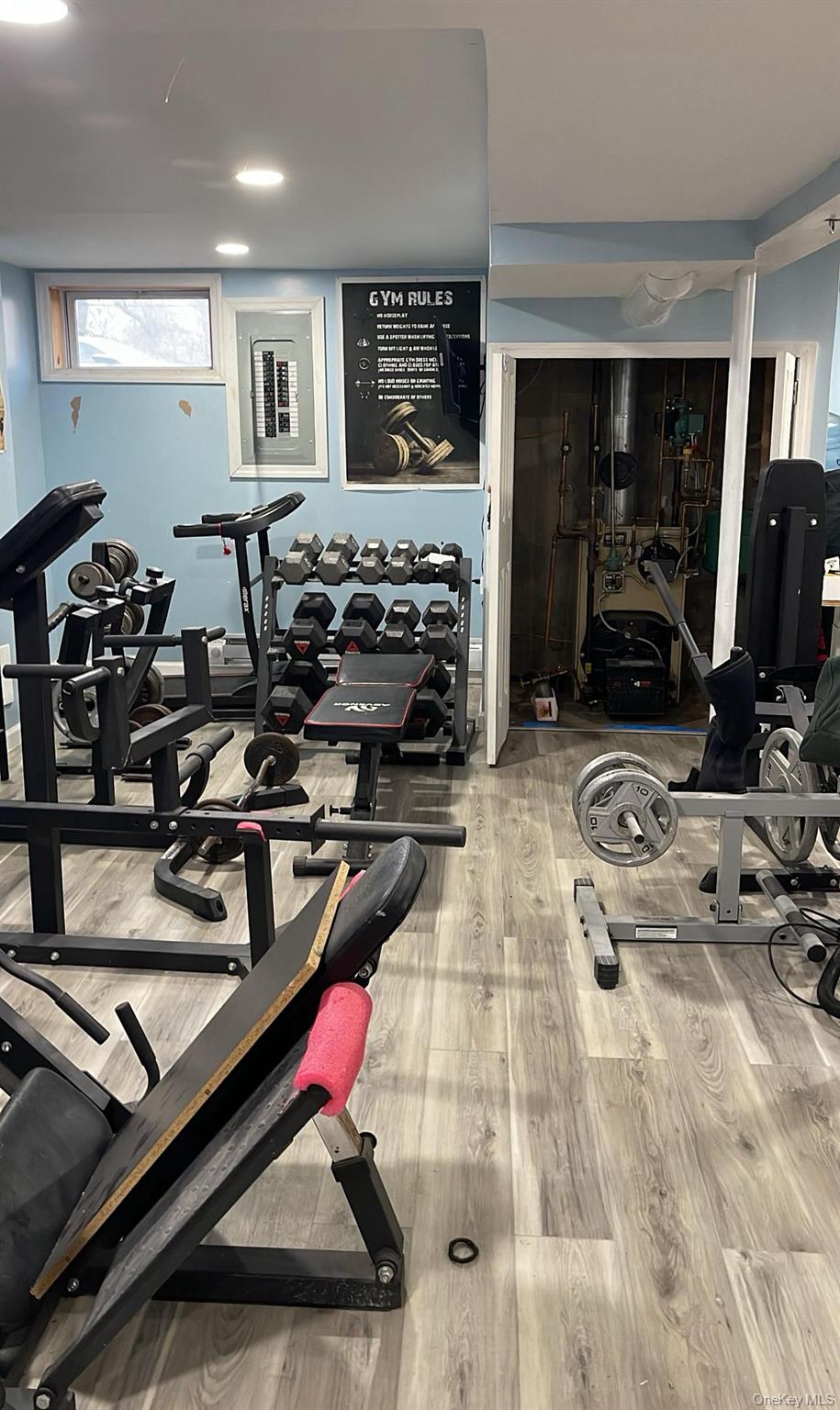 #17 photo, 152 Dogwood Road, সাফোক কাউন্টি Mastic Beach , NY 11951