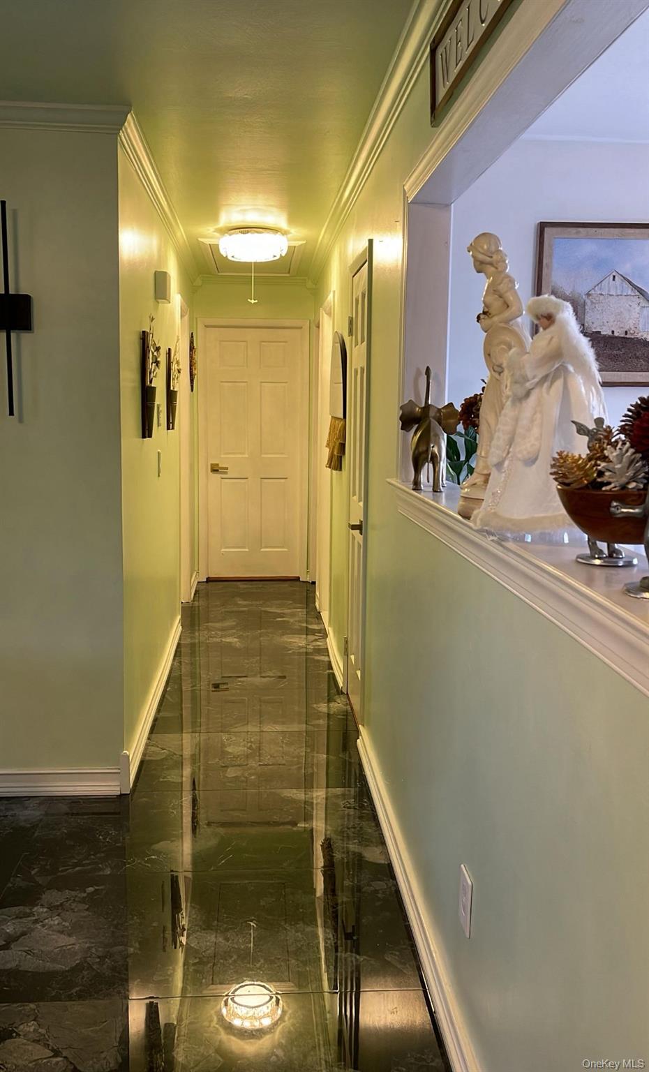 #18 photo, 152 Dogwood Road, সাফোক কাউন্টি Mastic Beach , NY 11951