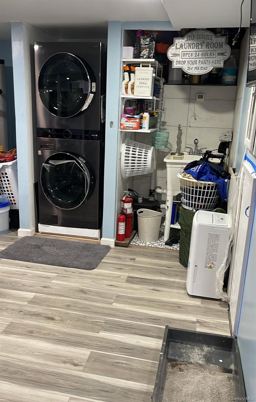 #19 photo, 152 Dogwood Road, সাফোক কাউন্টি Mastic Beach , NY 11951