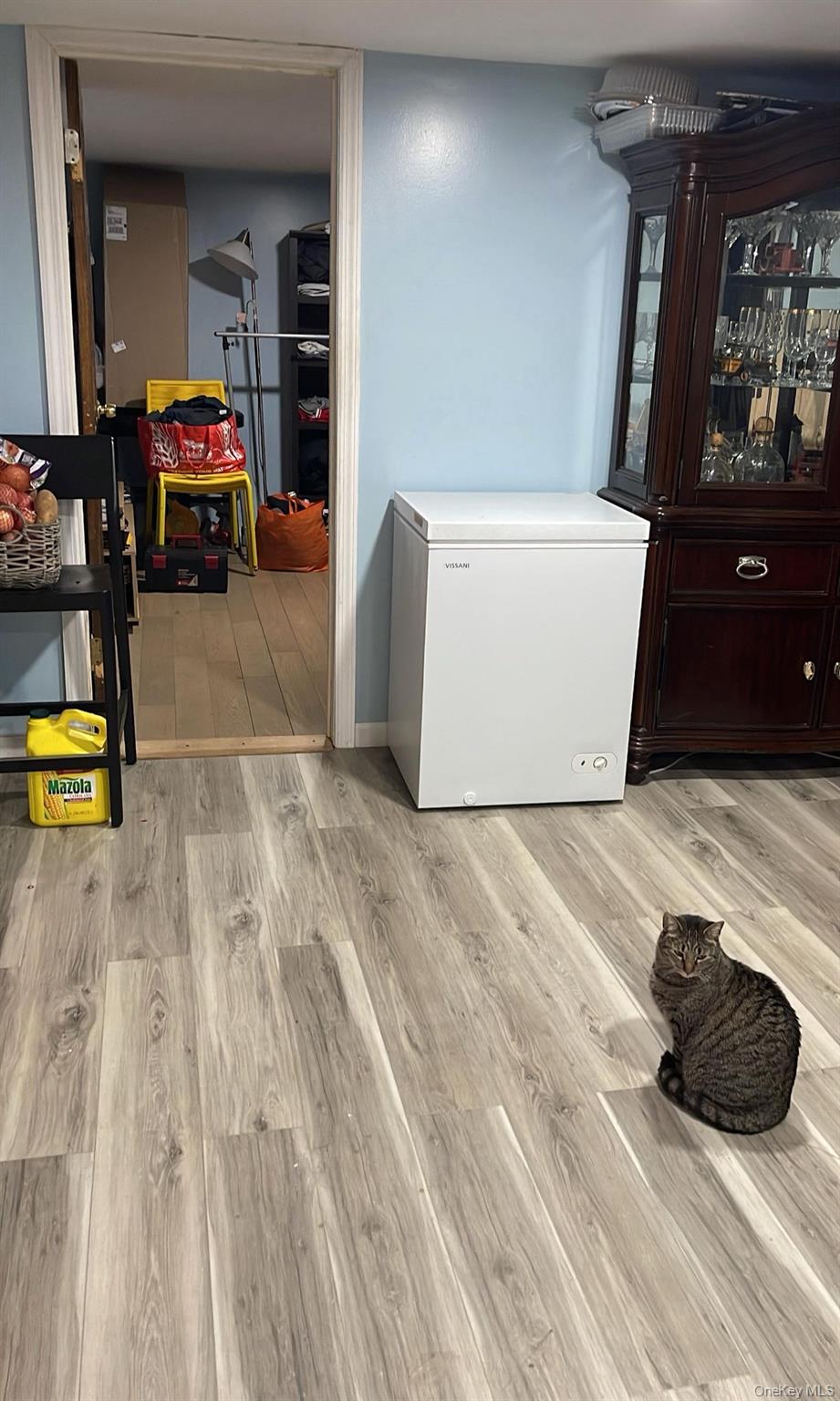 #20 photo, 152 Dogwood Road, সাফোক কাউন্টি Mastic Beach , NY 11951