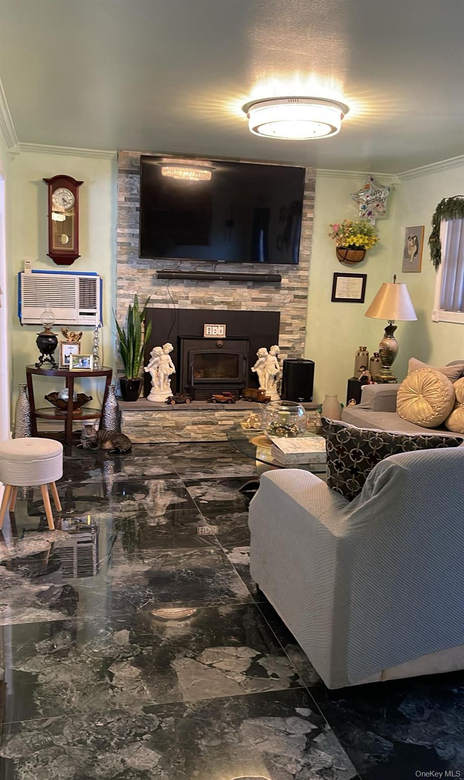 #3 photo, 152 Dogwood Road, সাফোক কাউন্টি Mastic Beach , NY 11951