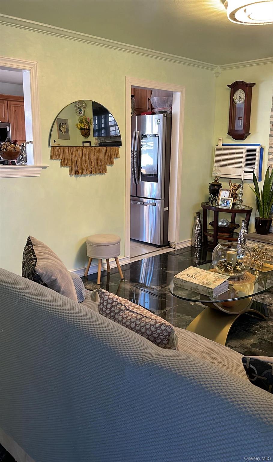 #4 photo, 152 Dogwood Road, সাফোক কাউন্টি Mastic Beach , NY 11951