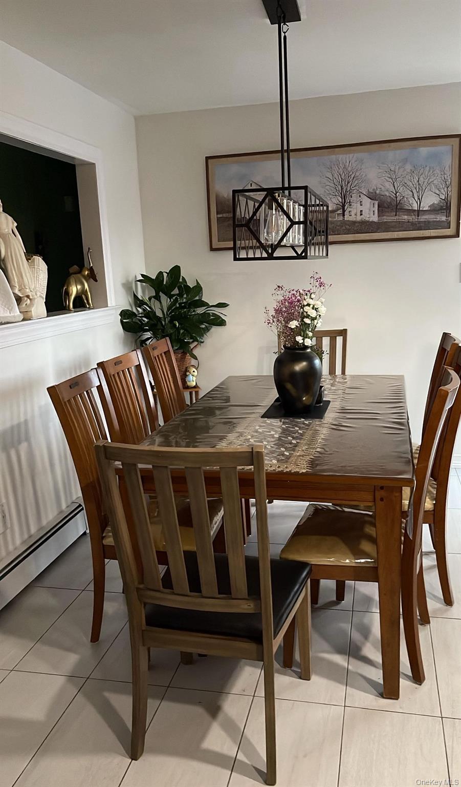 #5 photo, 152 Dogwood Road, সাফোক কাউন্টি Mastic Beach , NY 11951