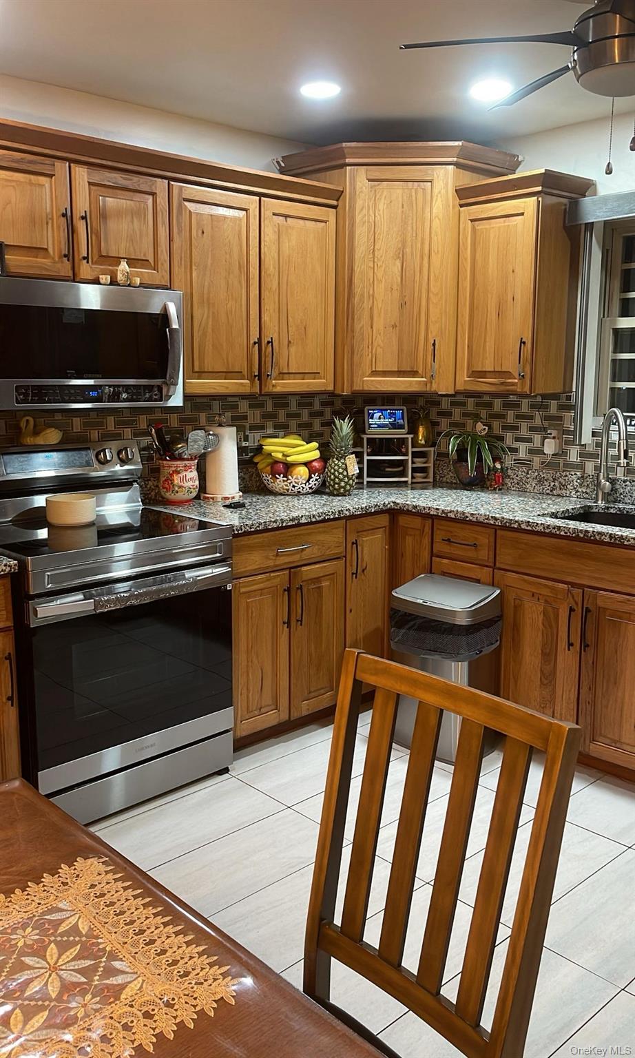 #6 photo, 152 Dogwood Road, সাফোক কাউন্টি Mastic Beach , NY 11951