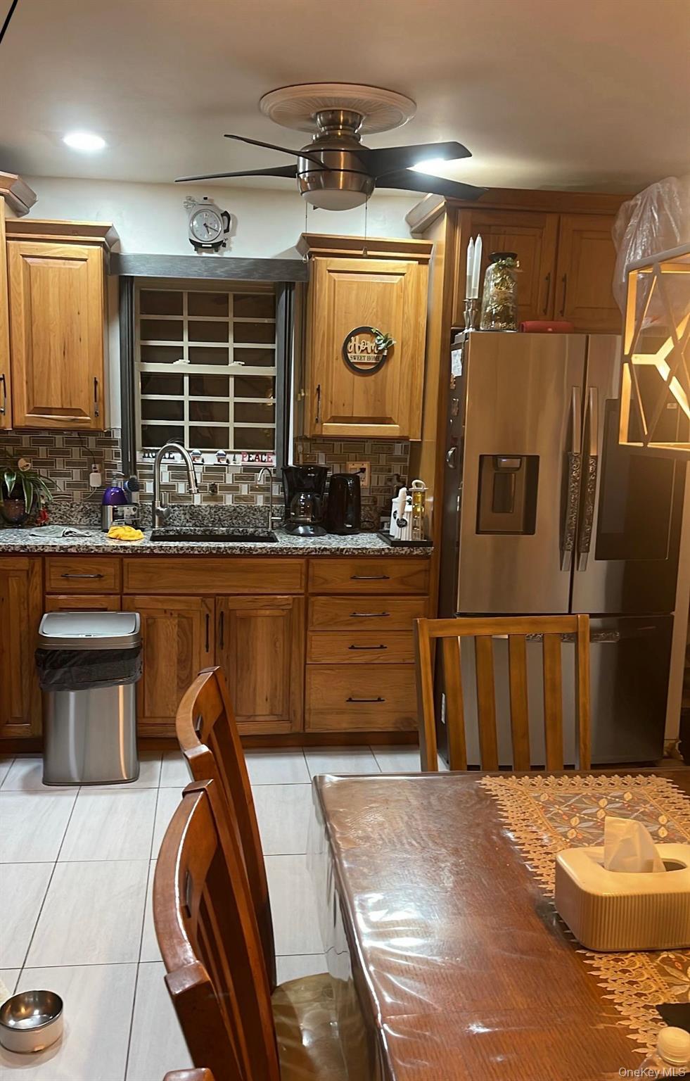 #7 photo, 152 Dogwood Road, সাফোক কাউন্টি Mastic Beach , NY 11951