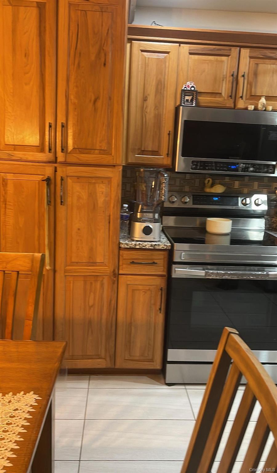 #8 photo, 152 Dogwood Road, সাফোক কাউন্টি Mastic Beach , NY 11951