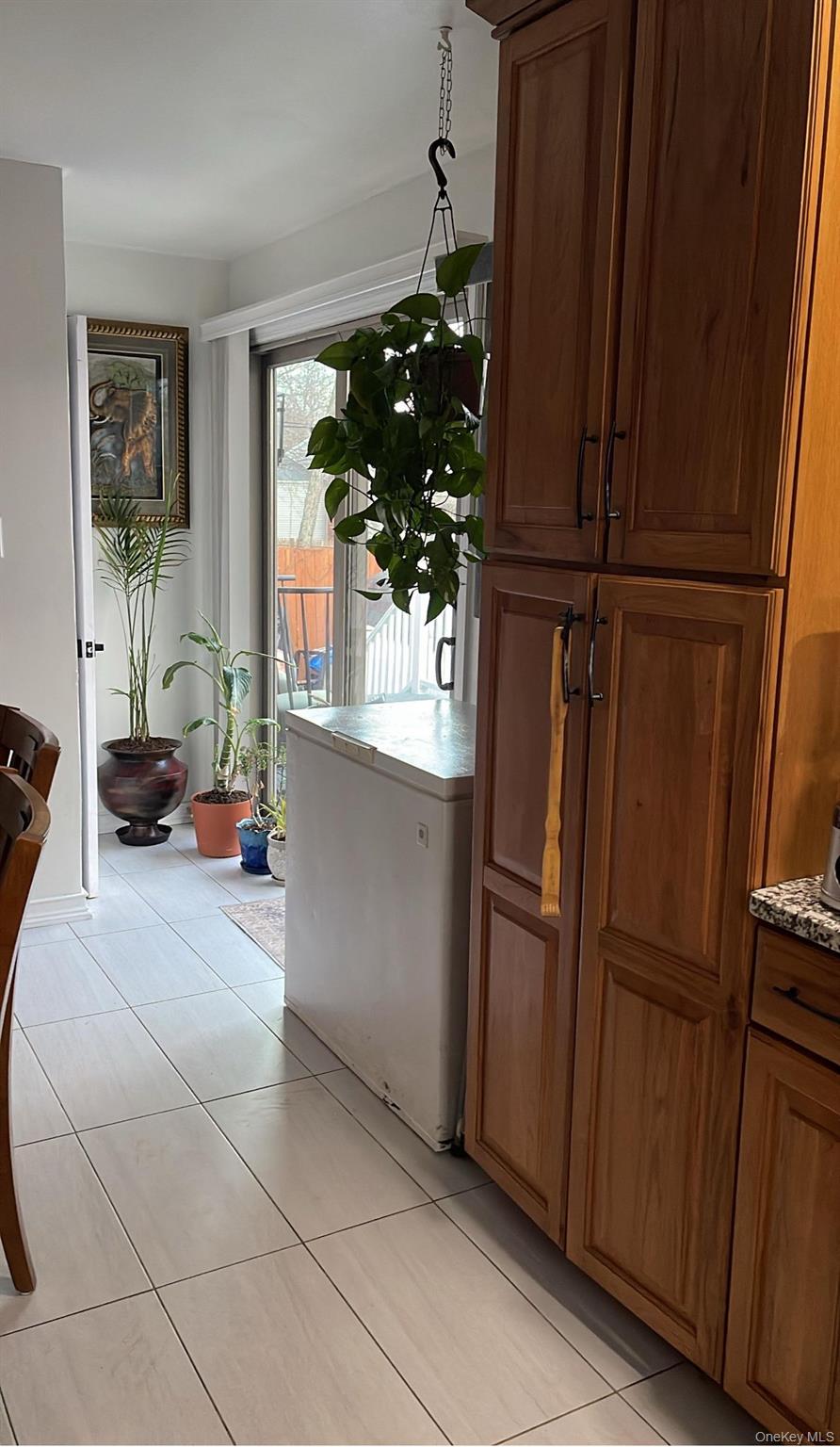 #9 photo, 152 Dogwood Road, সাফোক কাউন্টি Mastic Beach , NY 11951