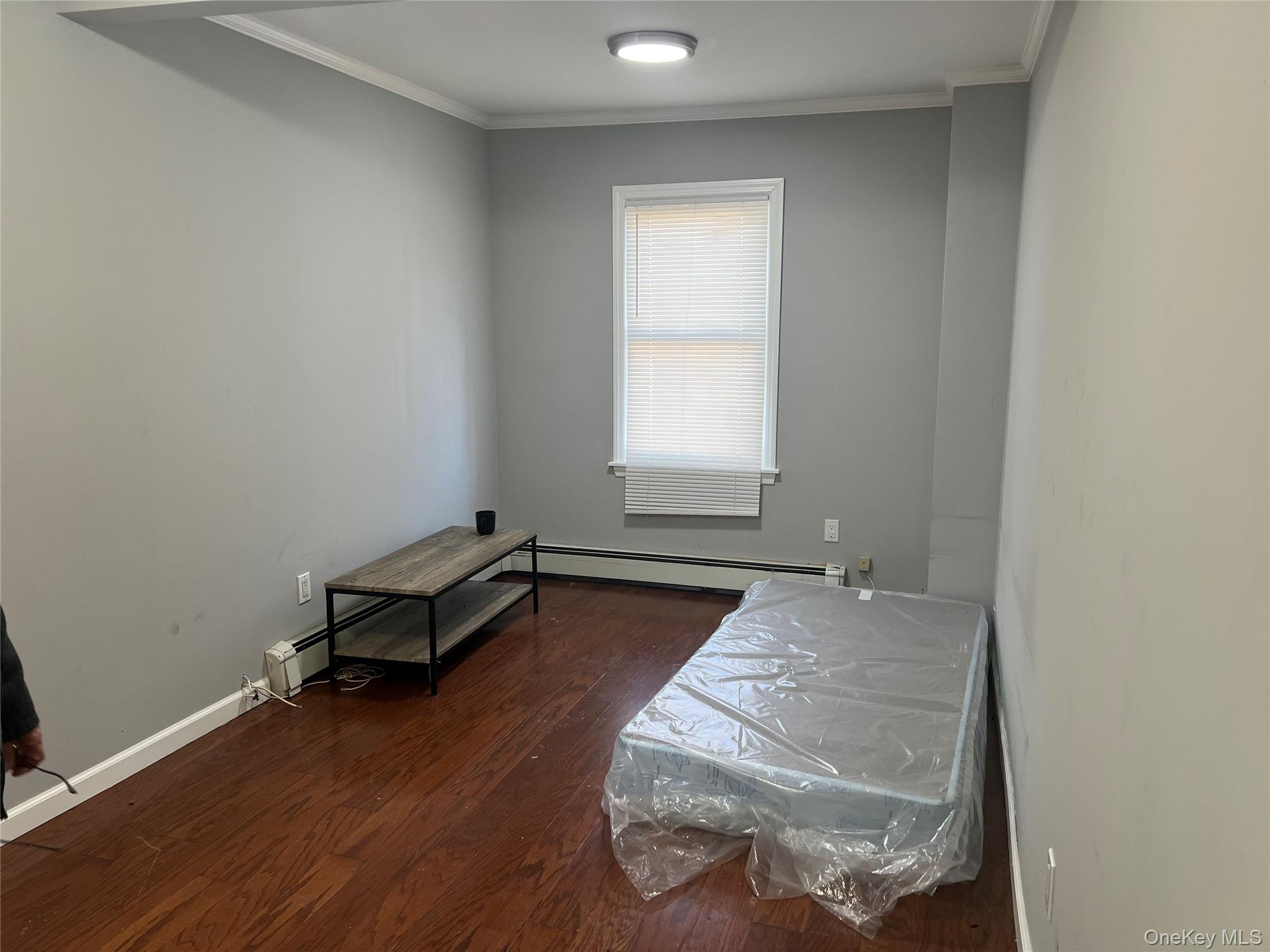 #12 photo, 36 Casino Street, नासाउ काउंटी Freeport , NY 11520