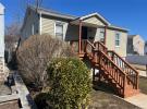 36 Casino Street 长岛 Freeport, NY