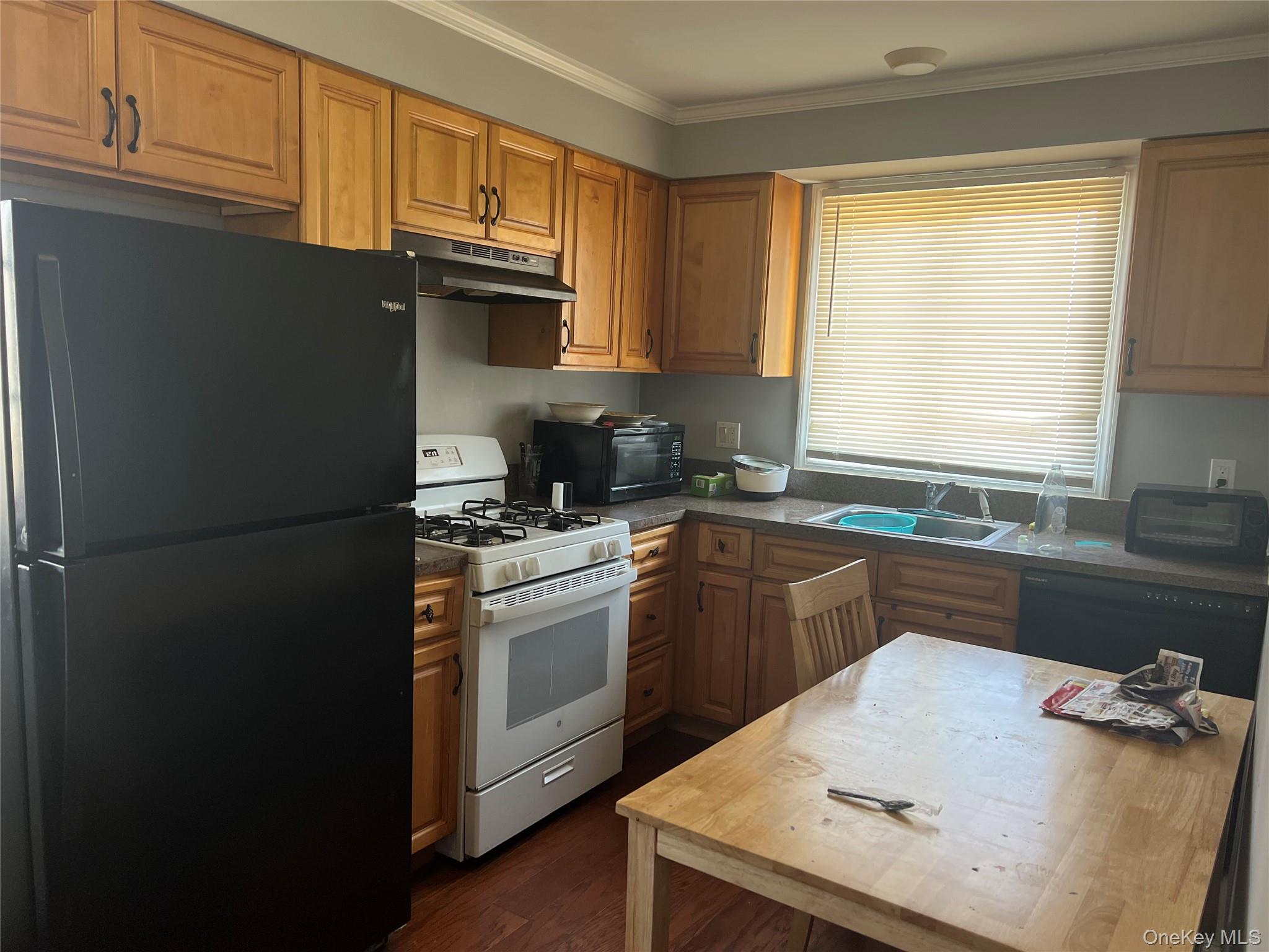 #7 photo, 36 Casino Street, नासाउ काउंटी Freeport , NY 11520