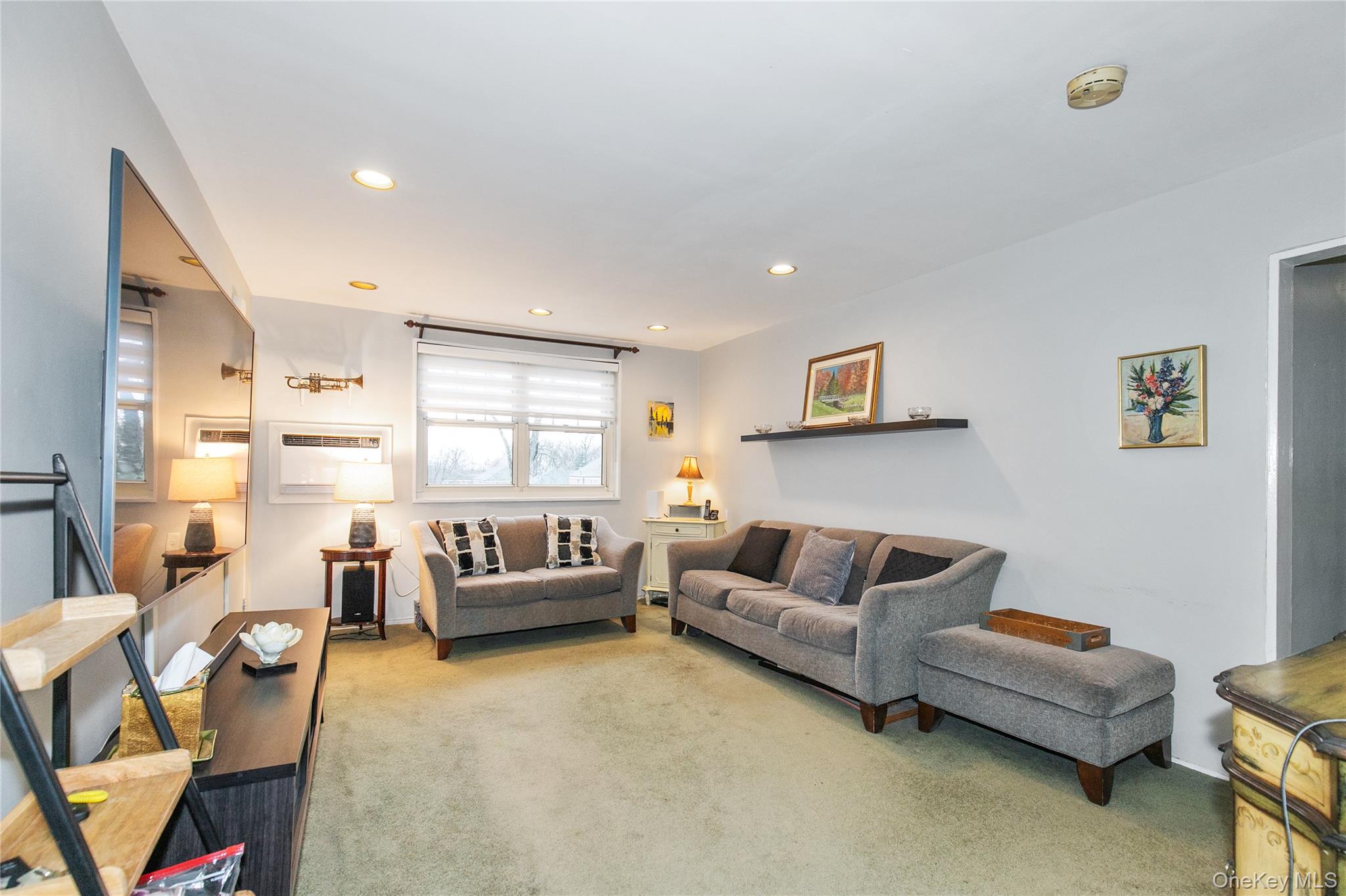 #1 photo, 60-39 251st Street, Little Neck , NY 11362