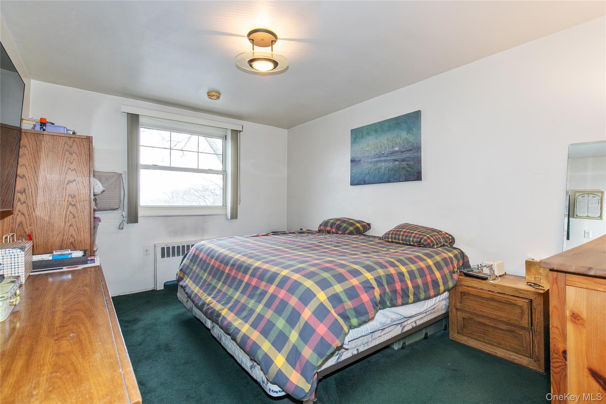 #11 photo, 60-39 251st Street, Little Neck , NY 11362