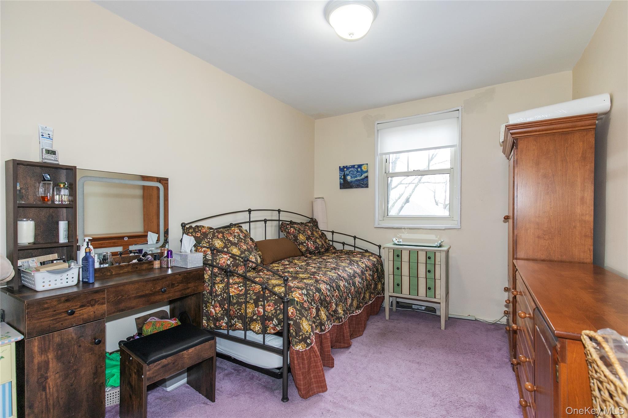 #15 photo, 60-39 251st Street, Little Neck , NY 11362