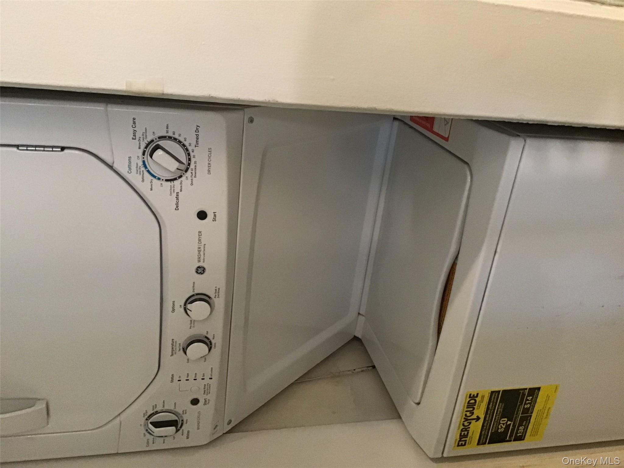 #18 photo, 60-39 251st Street, Little Neck , NY 11362