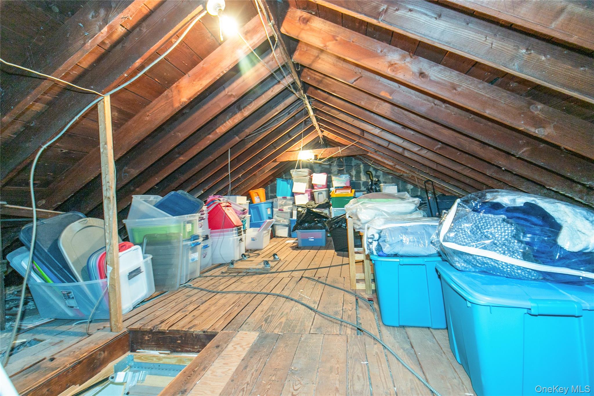 #19 photo, 60-39 251st Street, Little Neck , NY 11362