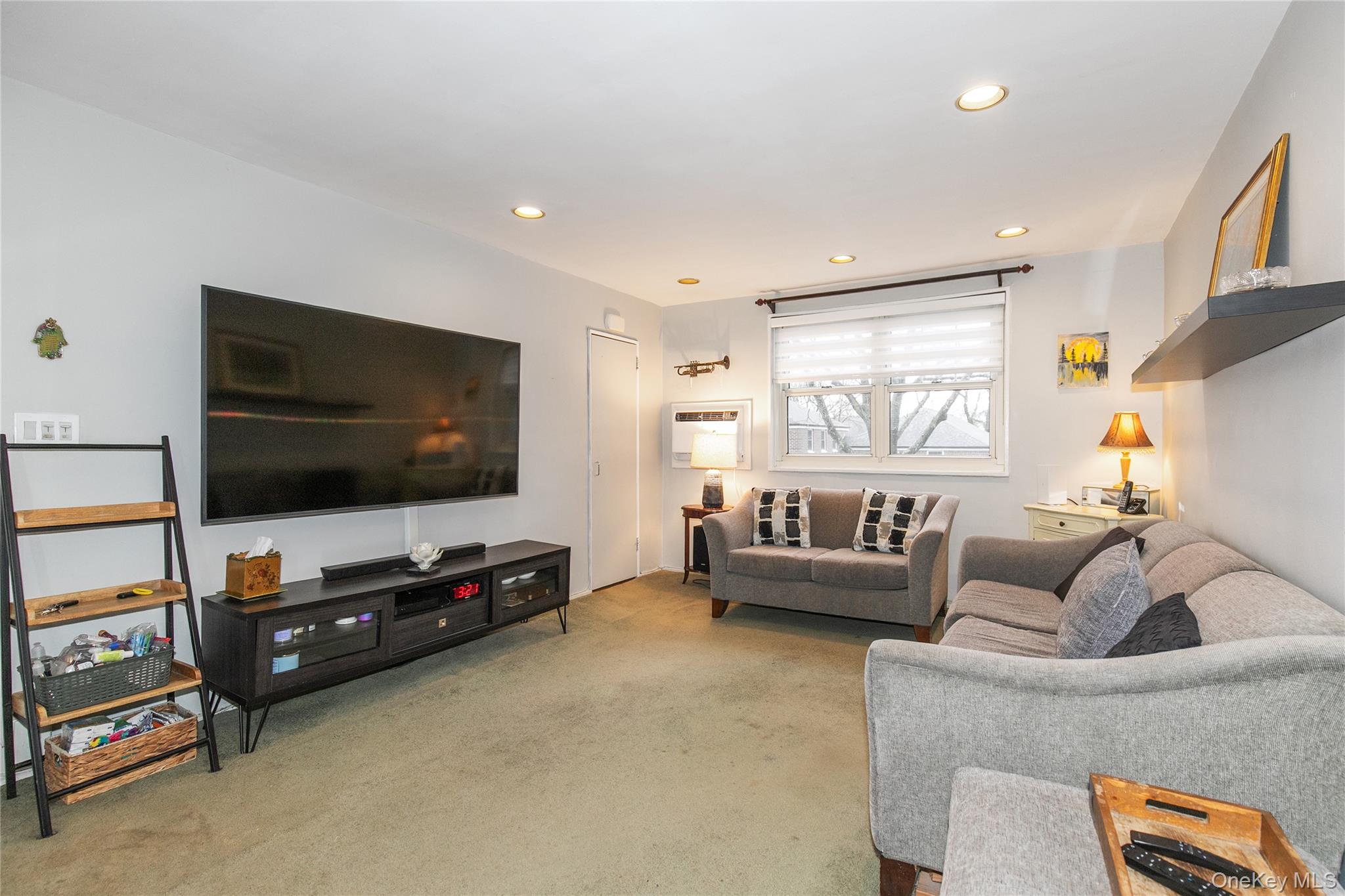 #3 photo, 60-39 251st Street, Little Neck , NY 11362