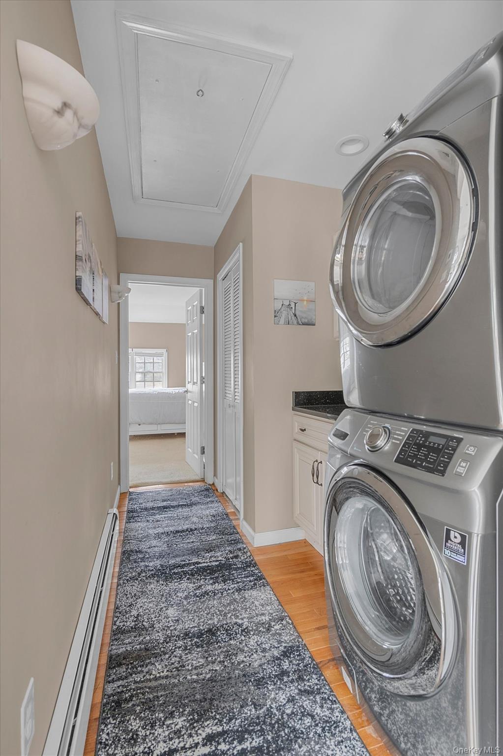 #13 photo, 1393 Lombardy Boulevard, सफ़ोक काउंटी Bay Shore , NY 11706